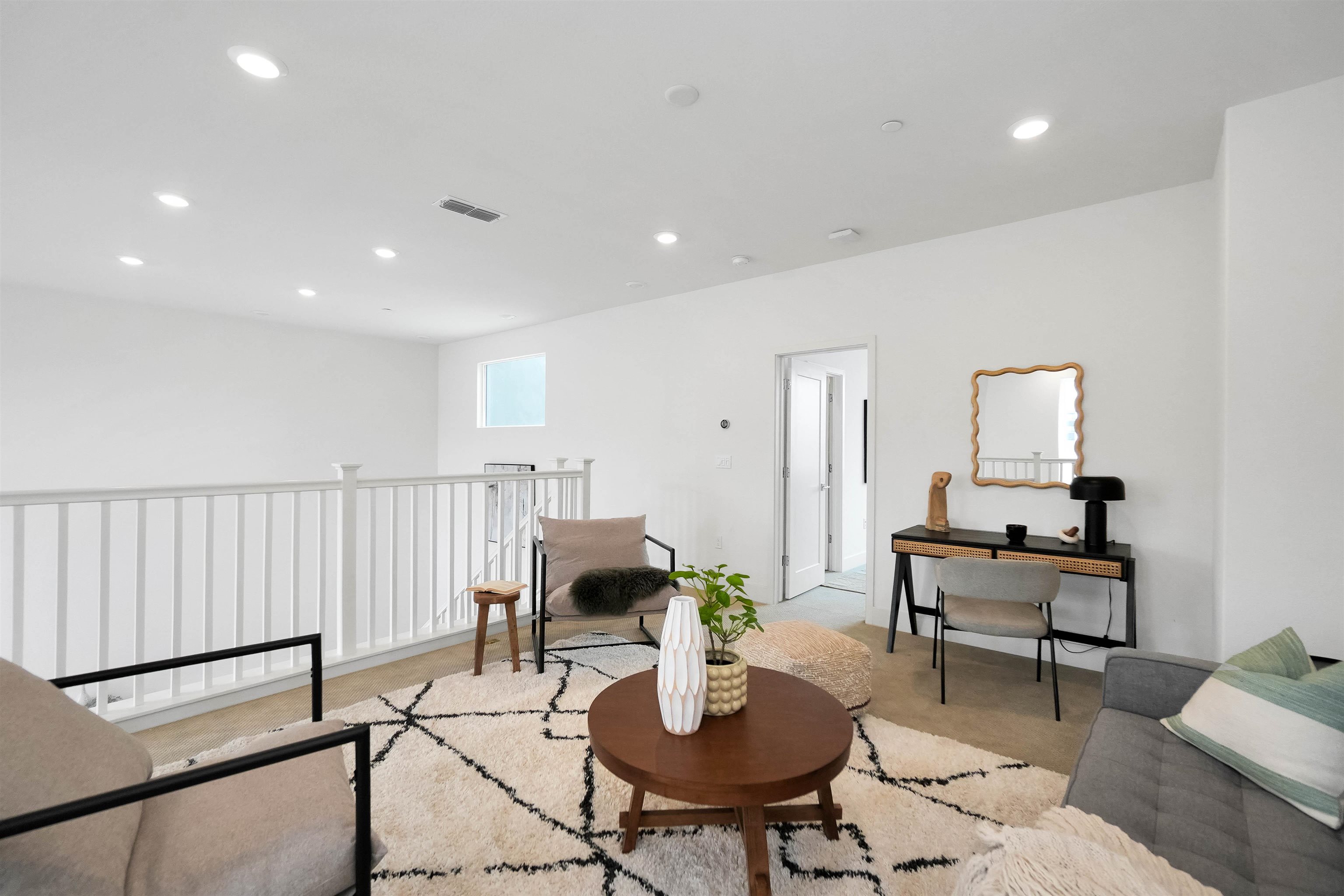 Photo #24: 41123716 Listing: Photo #24