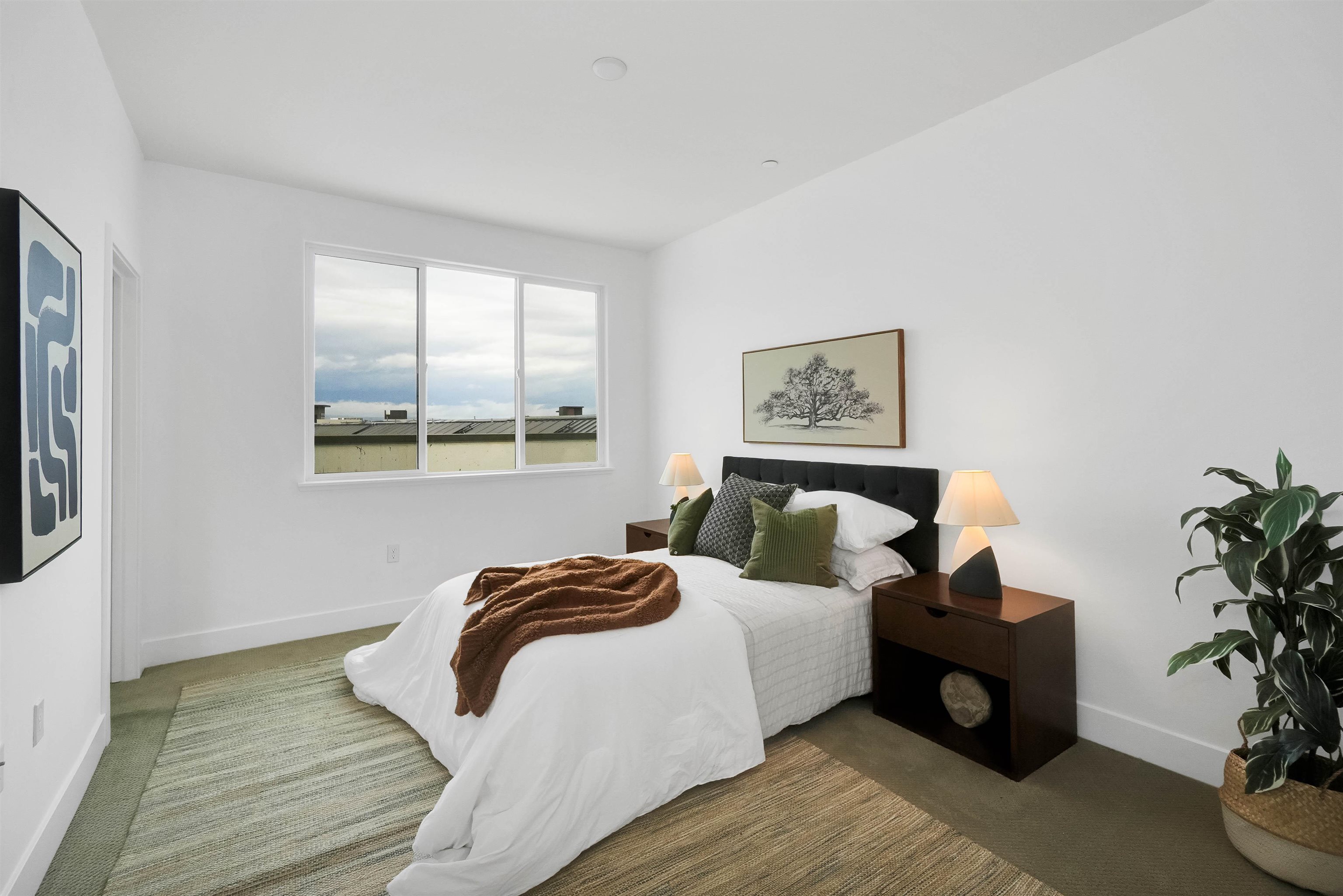 Photo #25: 41123716 Listing: Photo #25