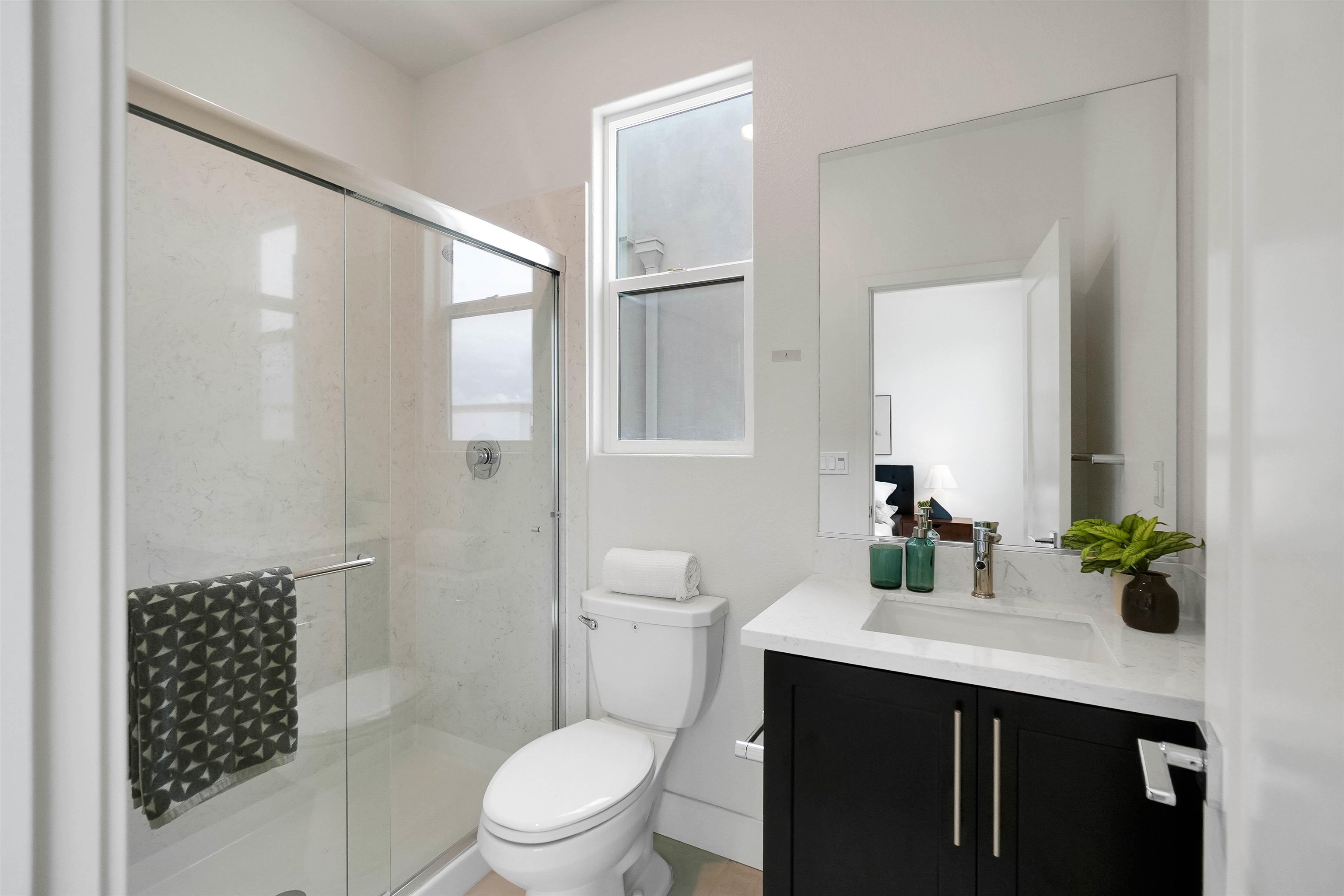 Photo #26: 41123716 Listing: Photo #26