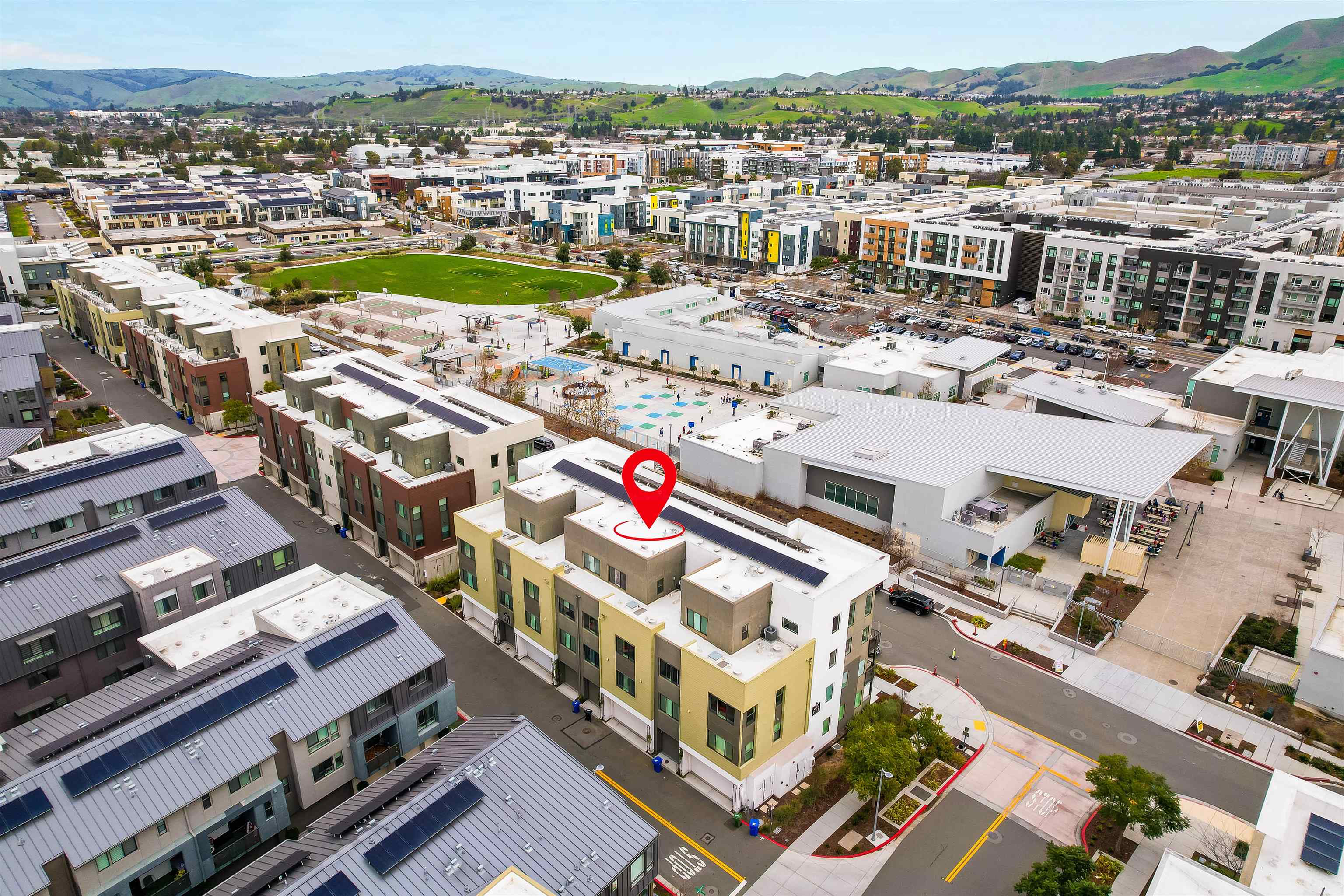 Photo #28: 41123716 Listing: Photo #28