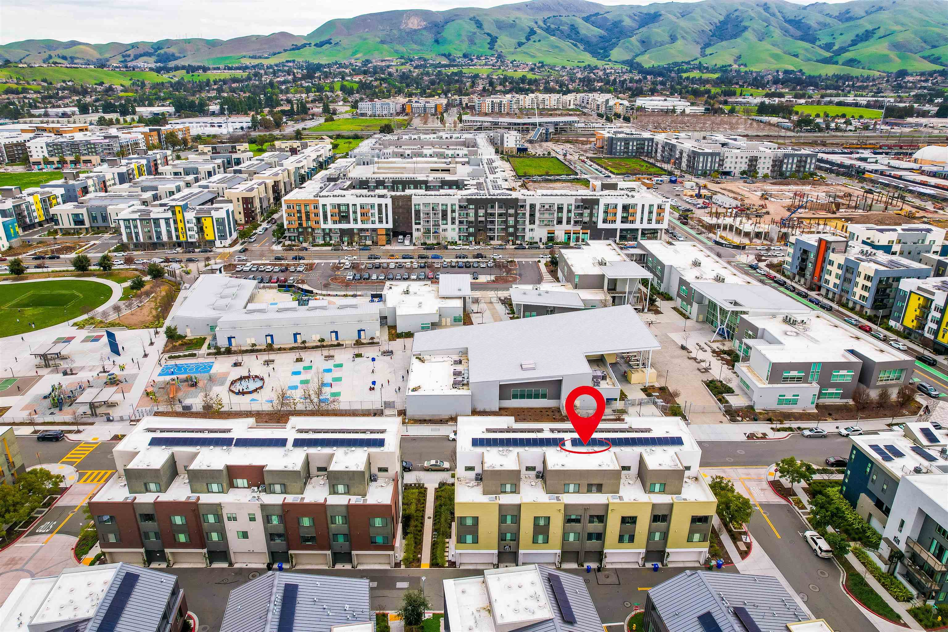 Photo #29: 41123716 Listing: Photo #29