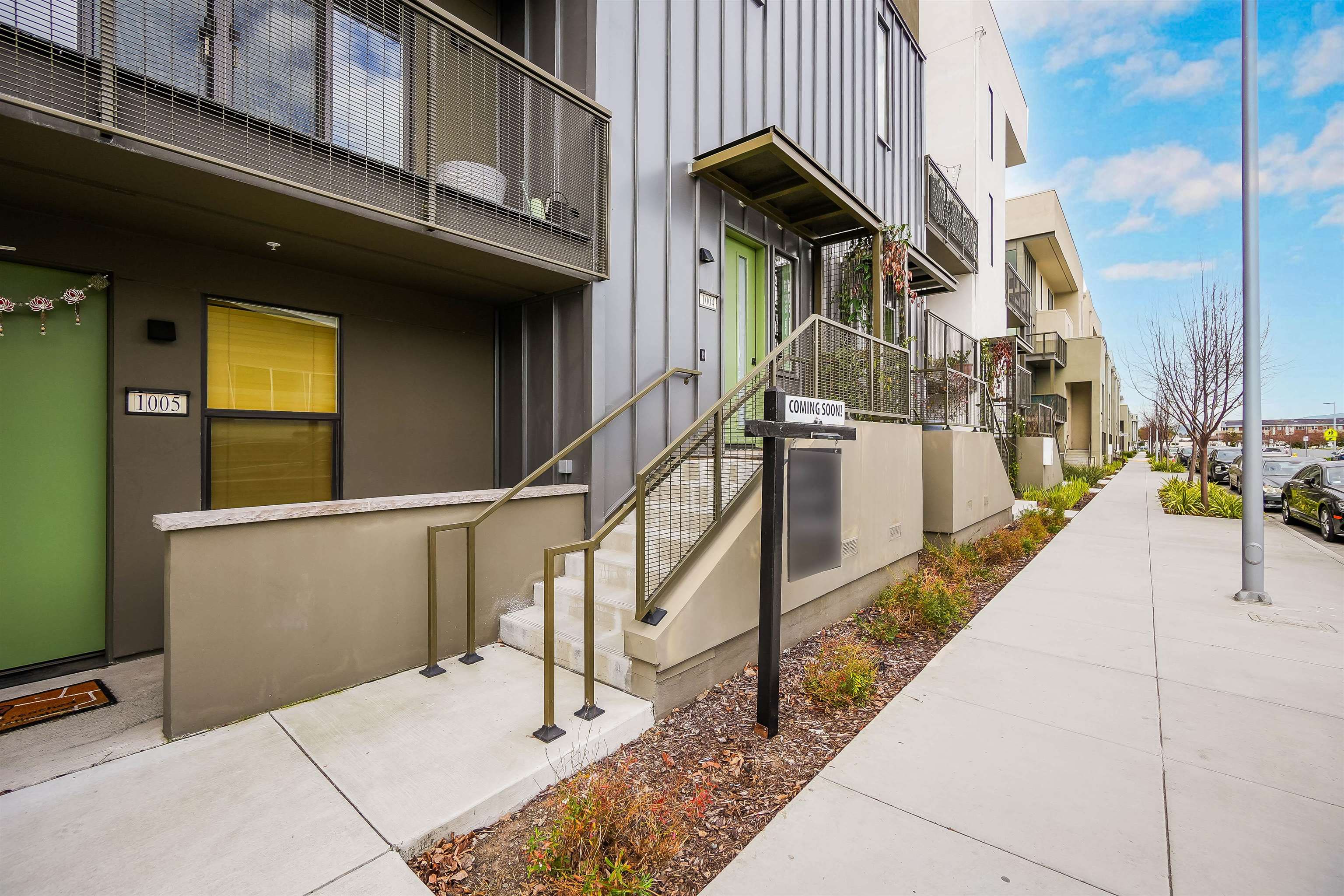 Photo #3: 41123716 Listing: Photo #3