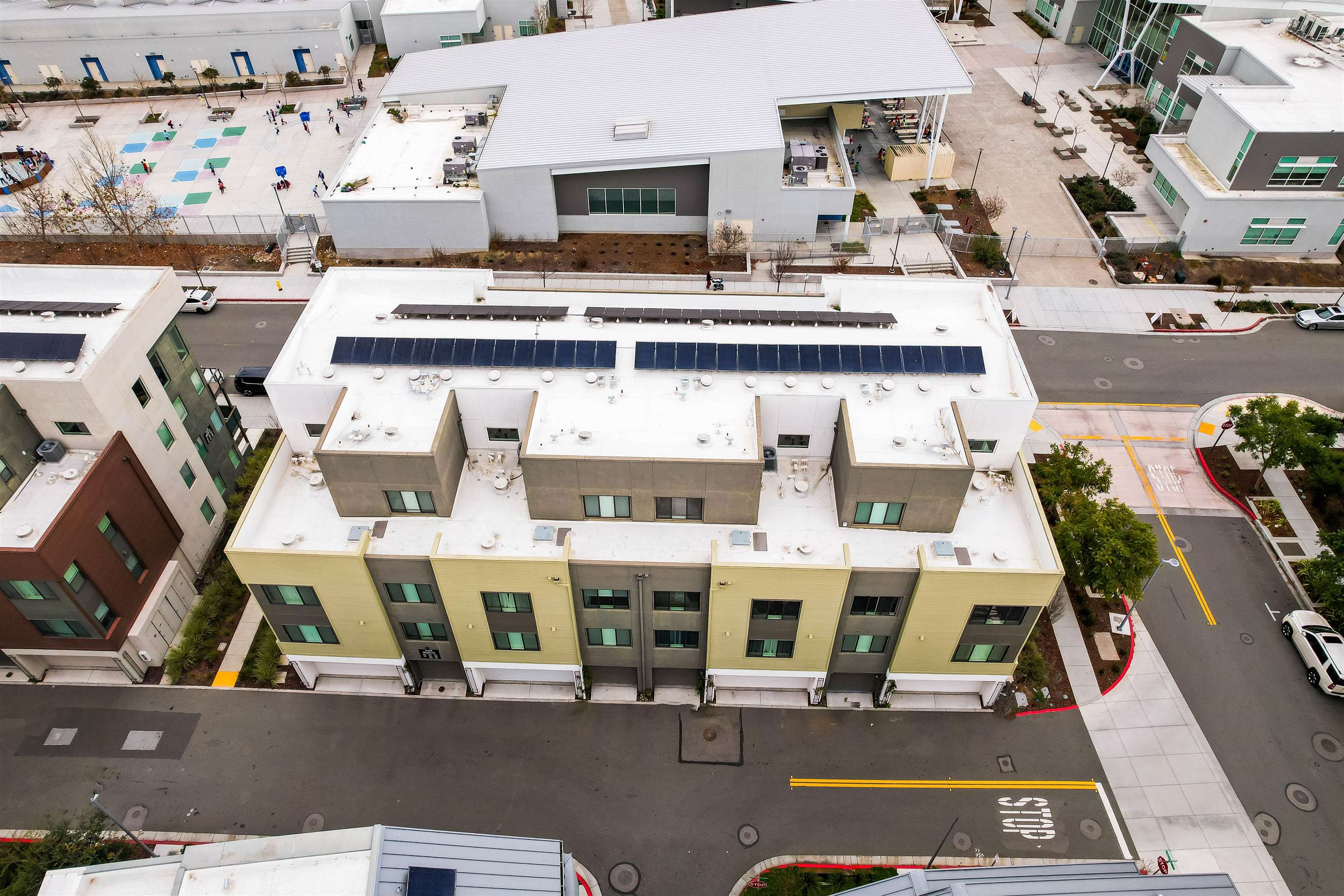 Photo #30: 41123716 Listing: Photo #30