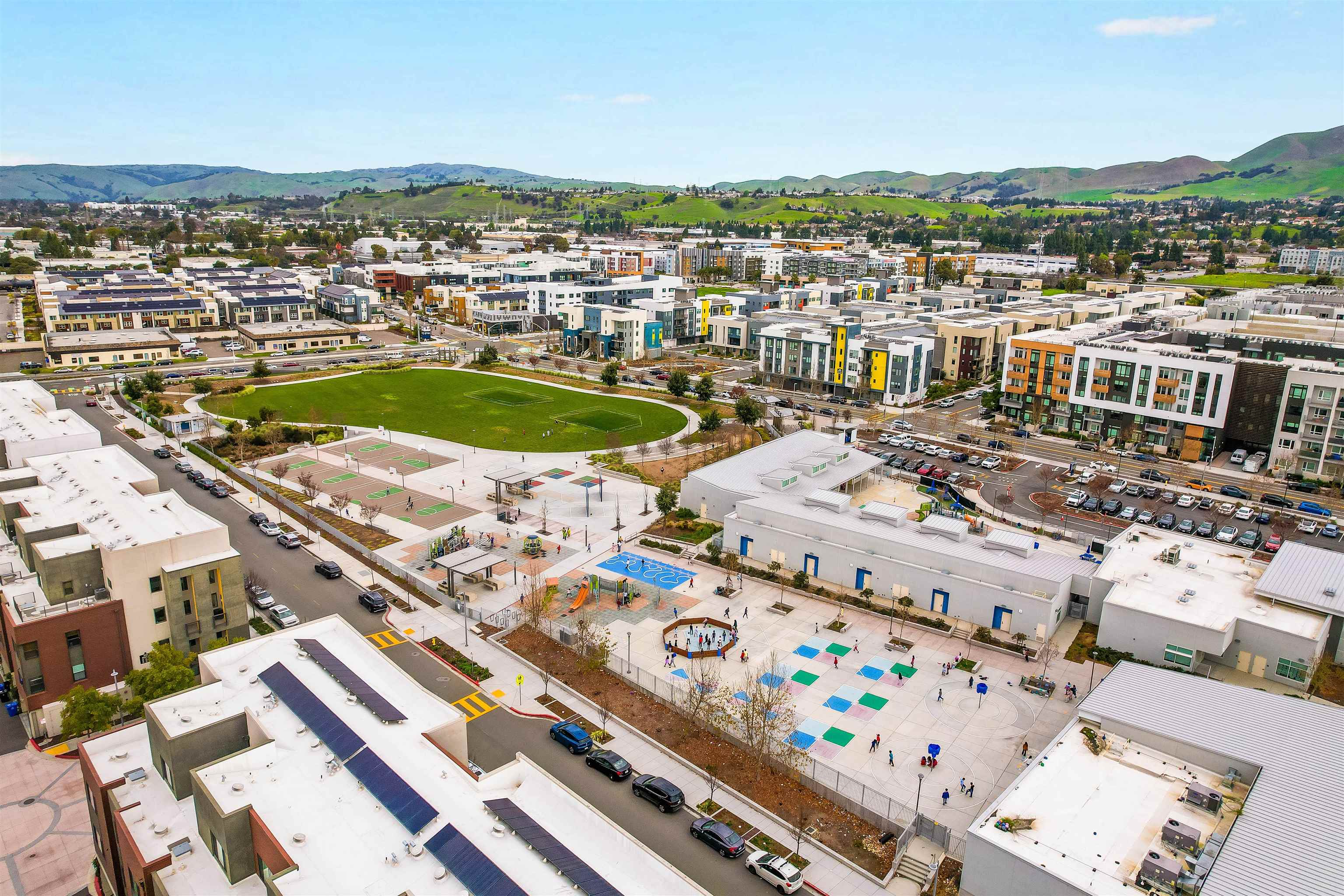 Photo #31: 41123716 Listing: Photo #31