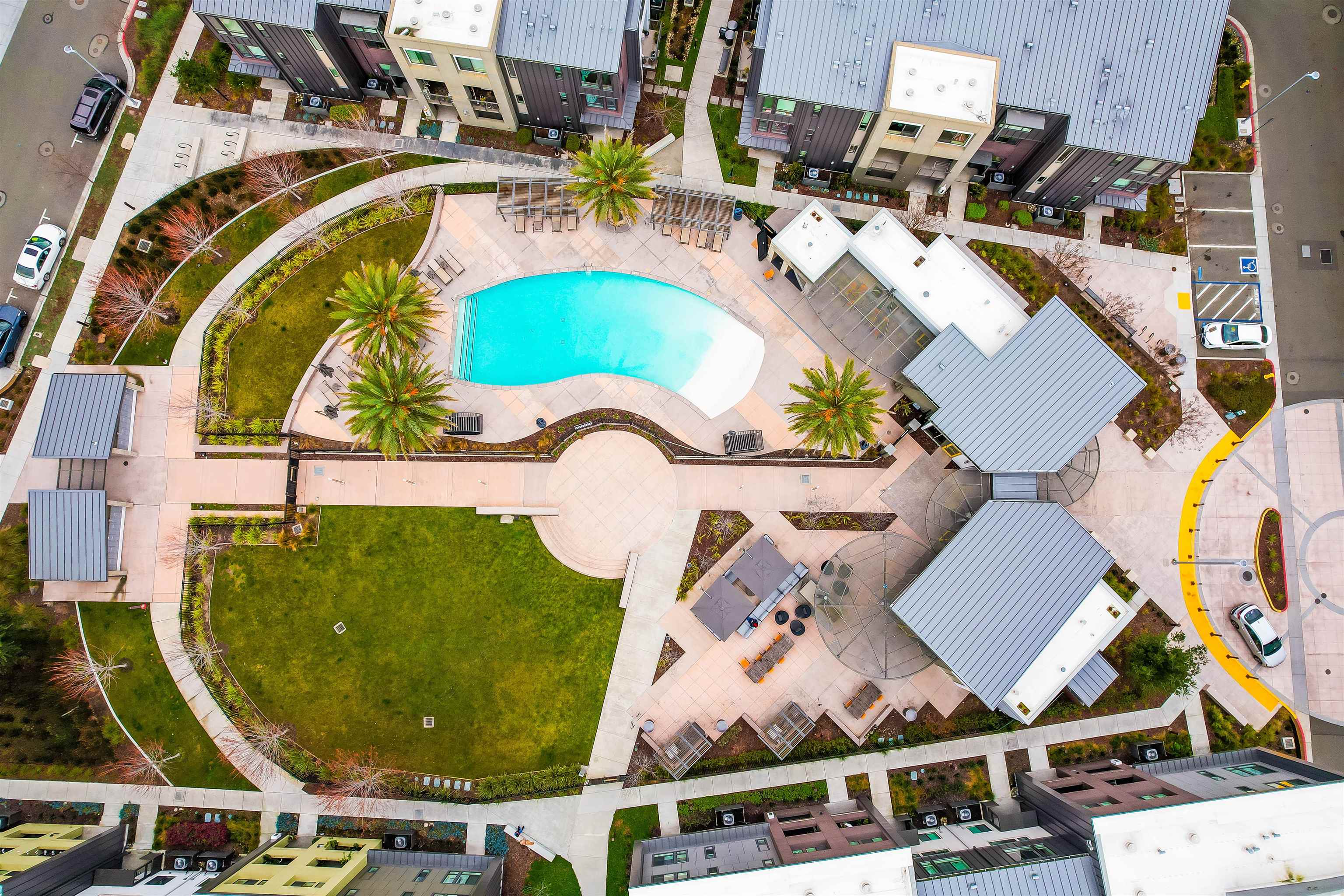 Photo #32: 41123716 Listing: Photo #32