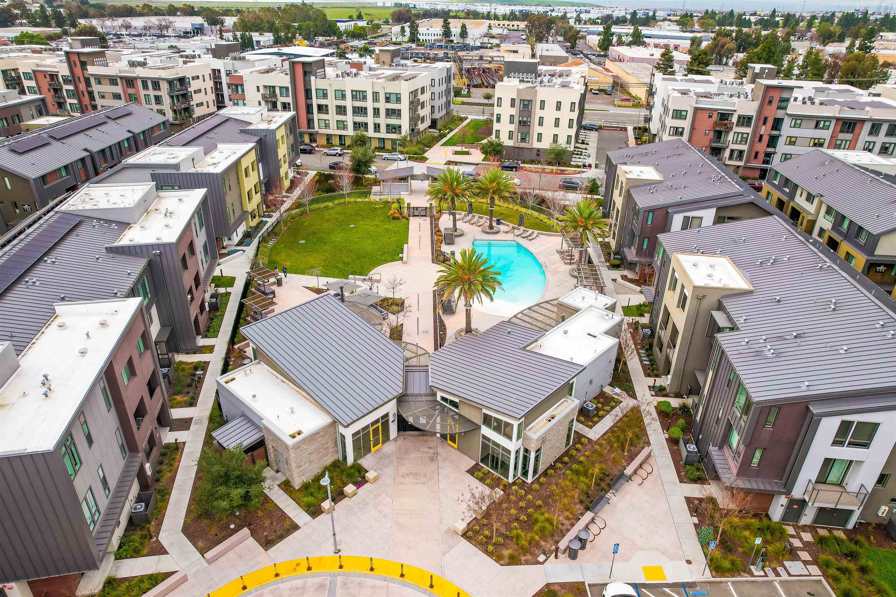 Photo #34: 41123716 Listing: Photo #34