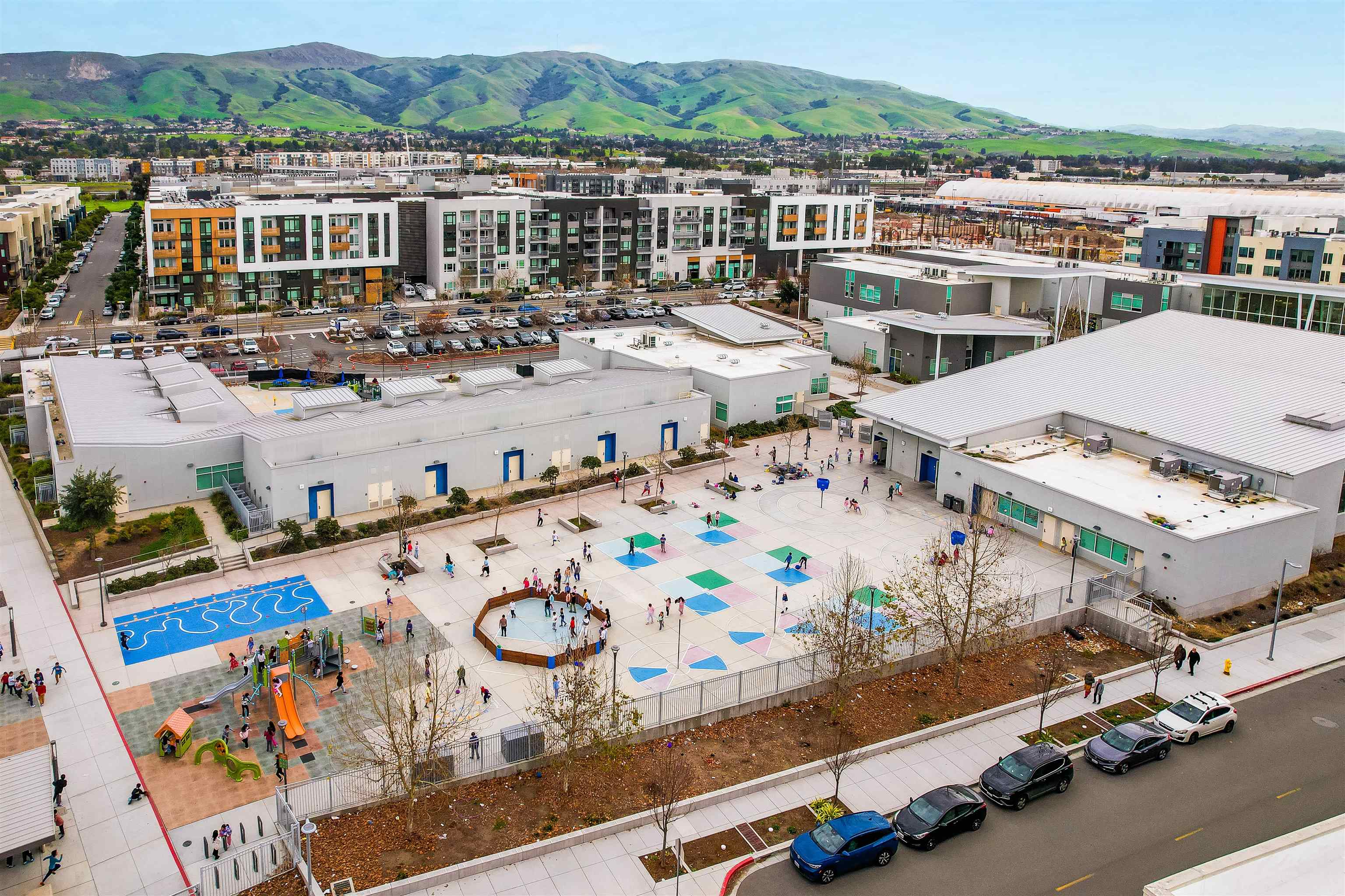 Photo #35: 41123716 Listing: Photo #35