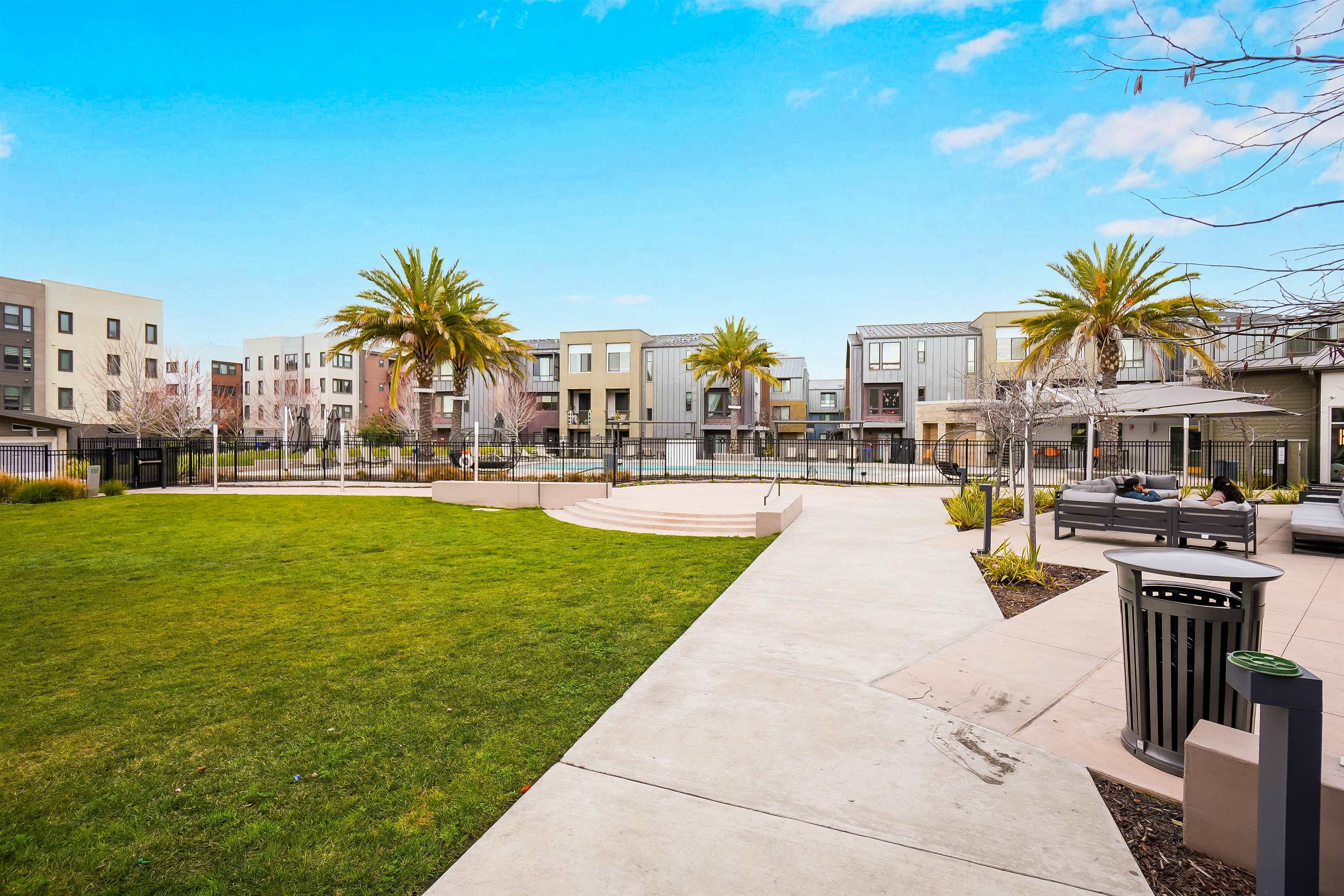 Photo #37: 41123716 Listing: Photo #37