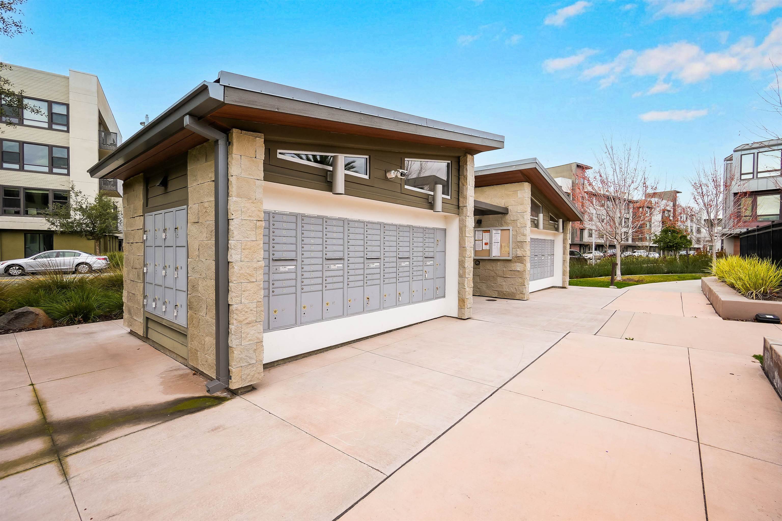 Photo #38: 41123716 Listing: Photo #38