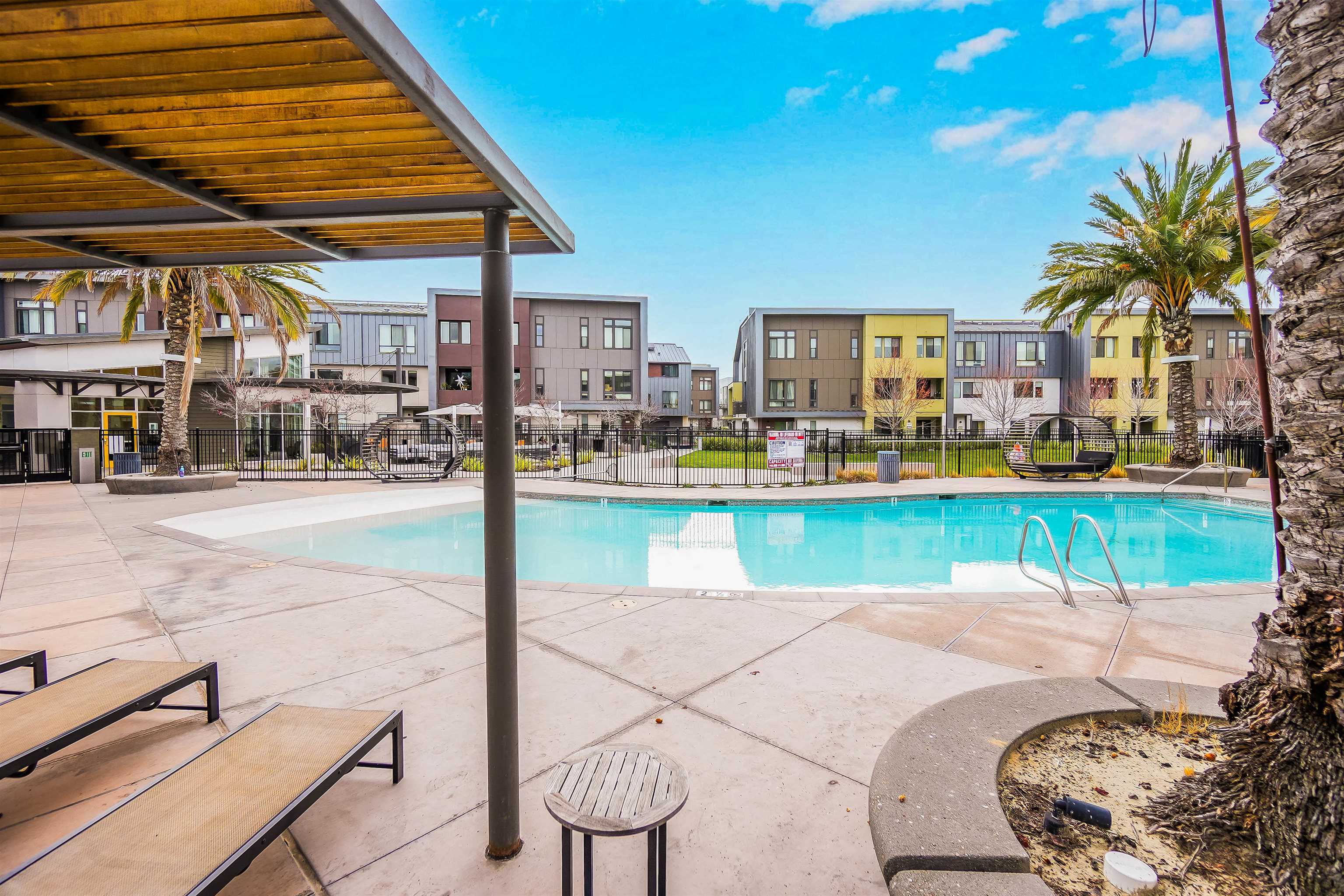 Photo #39: 41123716 Listing: Photo #39