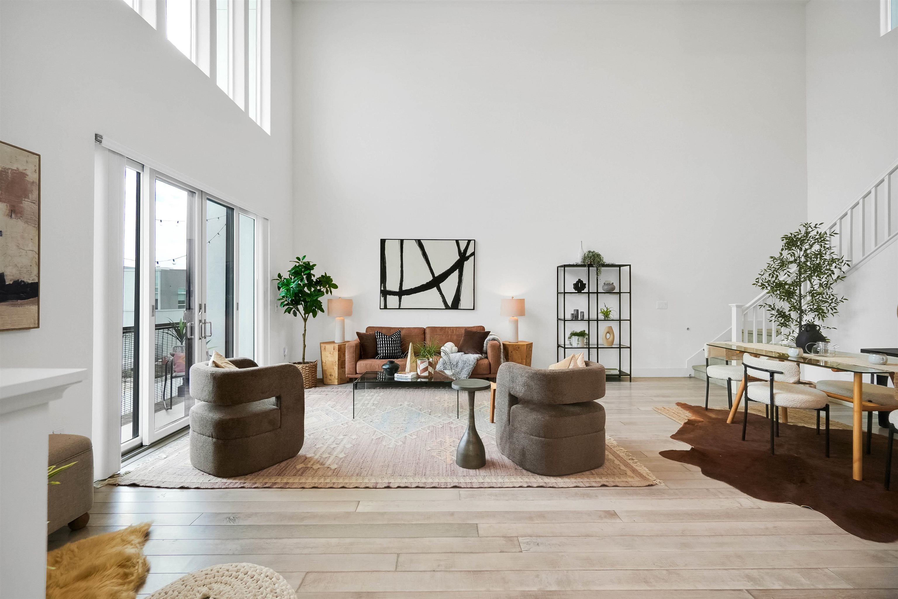 Photo #4: 41123716 Listing: Photo #4