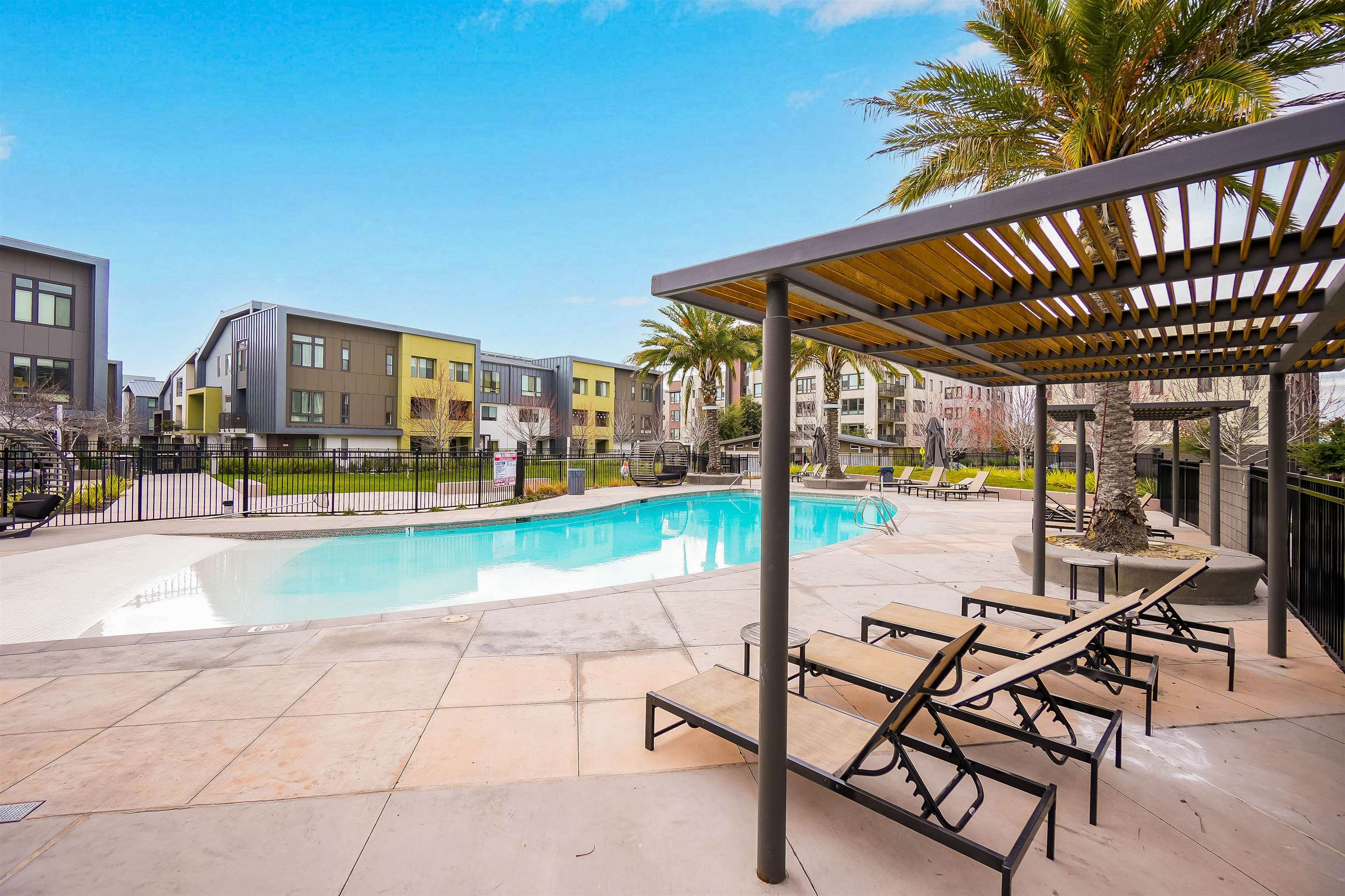 Photo #40: 41123716 Listing: Photo #40