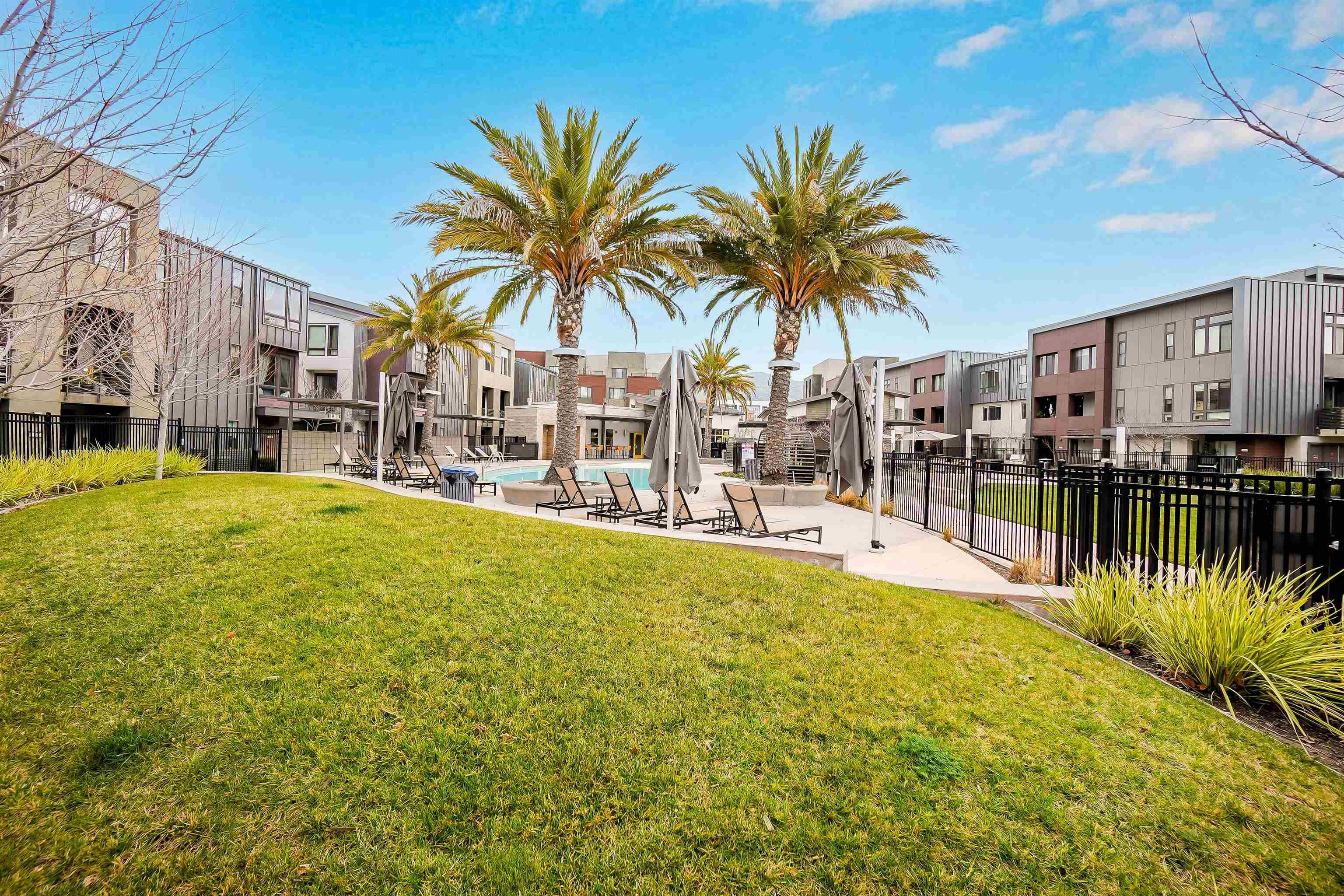 Photo #41: 41123716 Listing: Photo #41