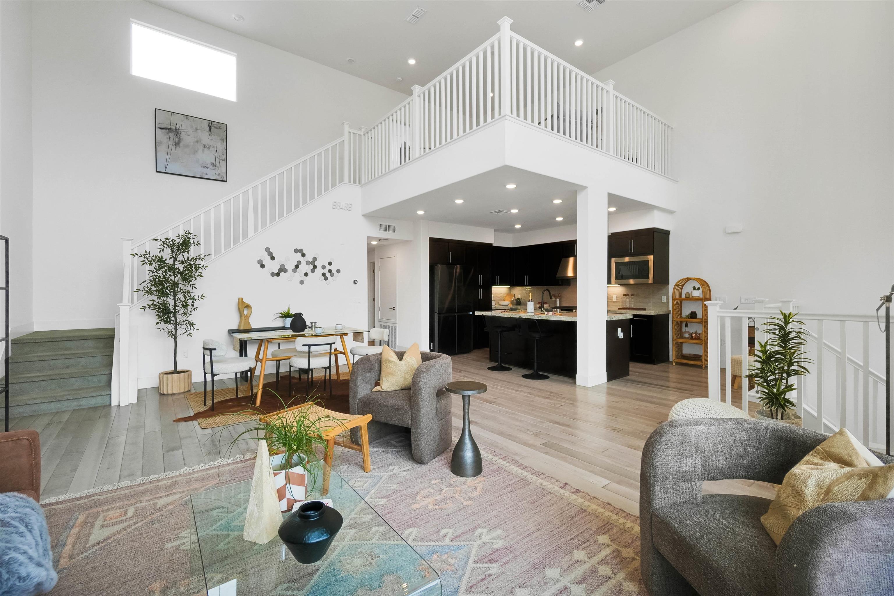 Photo #5: 41123716 Listing: Photo #5