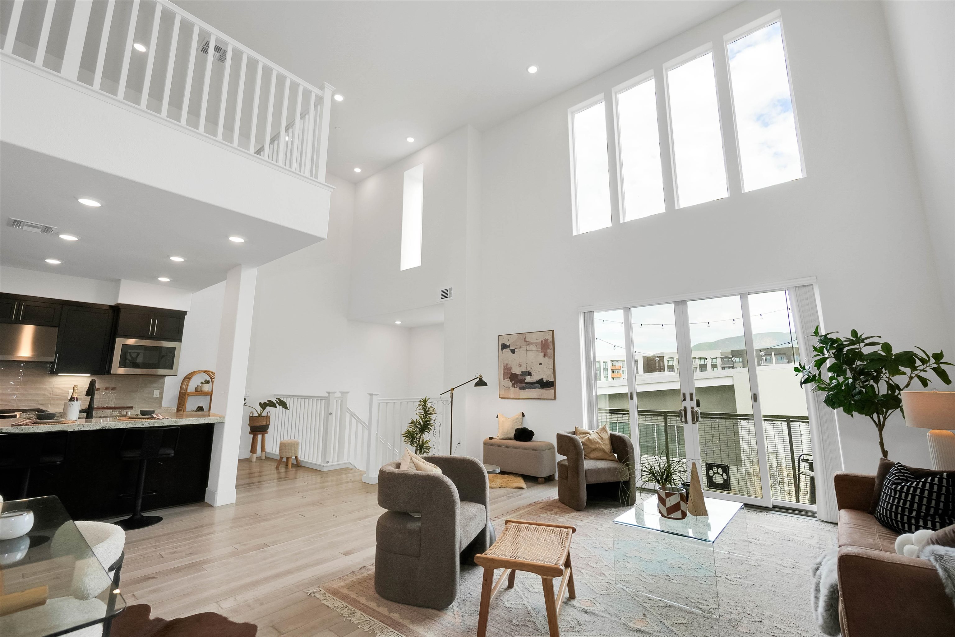 Photo #6: 41123716 Listing: Photo #6