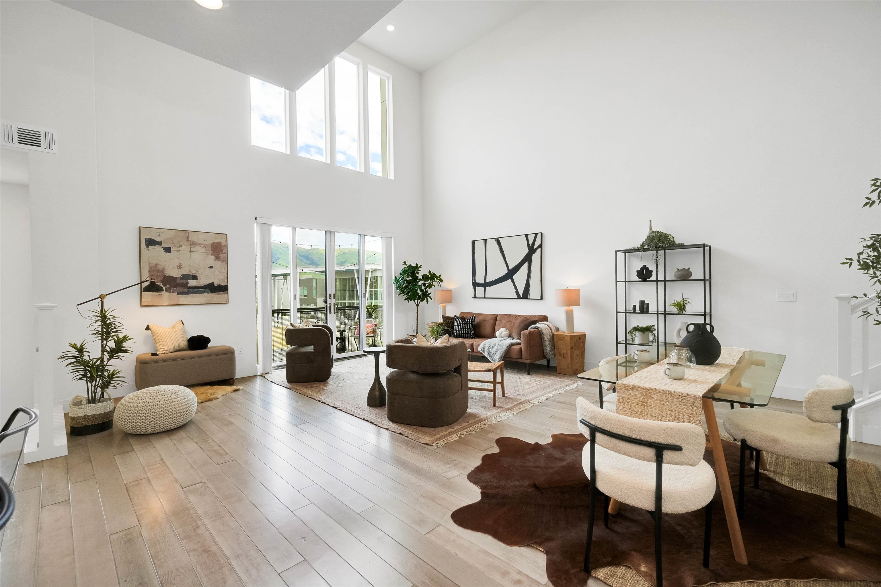 Photo #7: 41123716 Listing: Photo #7