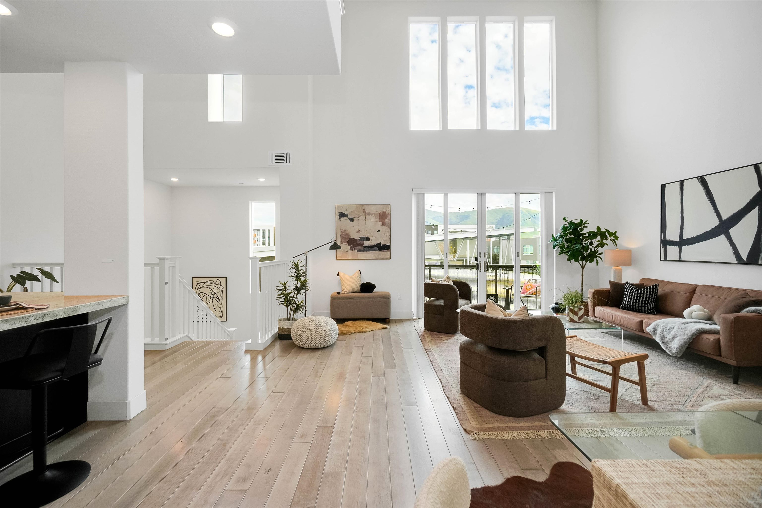 Photo #8: 41123716 Listing: Photo #8