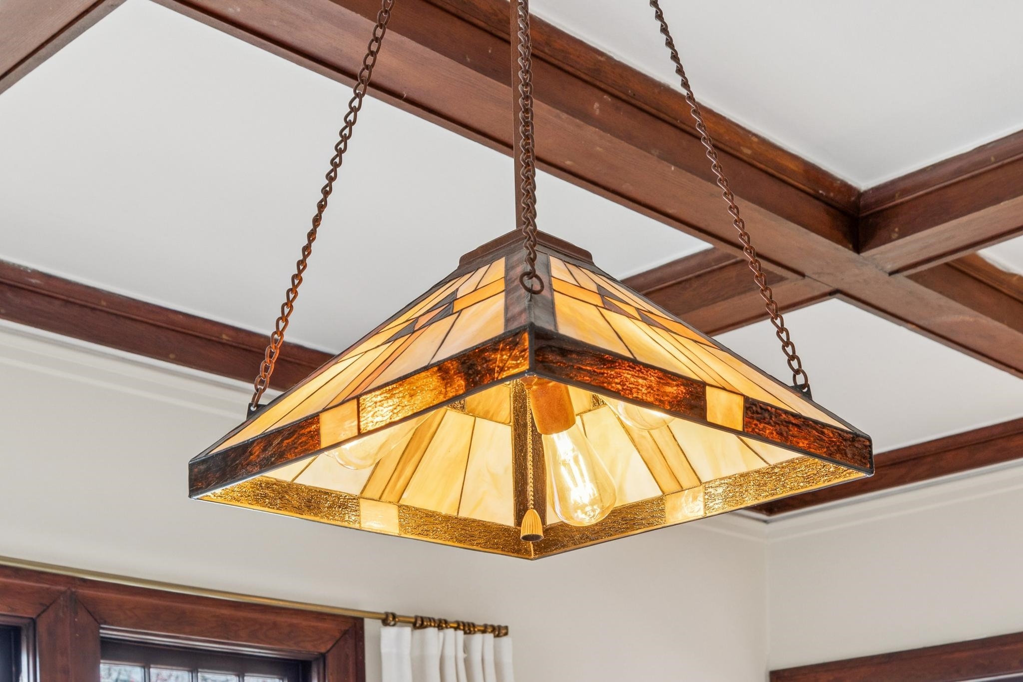 Detail Gallery Image 16 of 57 For 2012 Rose St, Berkeley,  CA 94709 - 2 Beds | 1/1 Baths