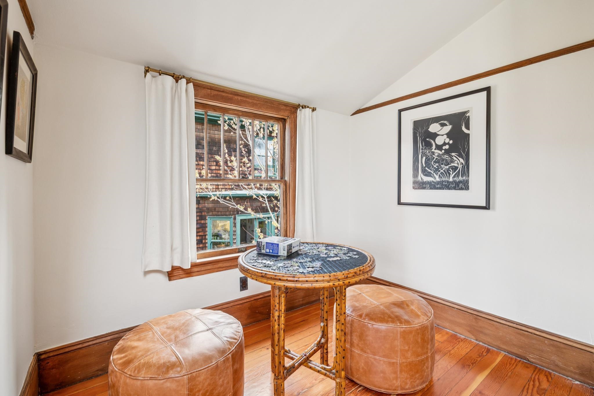 Detail Gallery Image 31 of 57 For 2012 Rose St, Berkeley,  CA 94709 - 2 Beds | 1/1 Baths