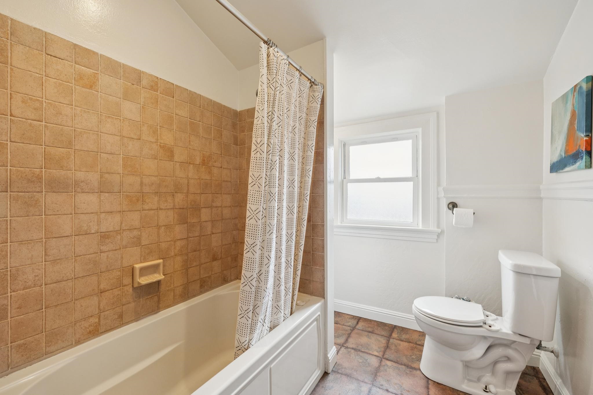 Detail Gallery Image 43 of 57 For 2012 Rose St, Berkeley,  CA 94709 - 2 Beds | 1/1 Baths