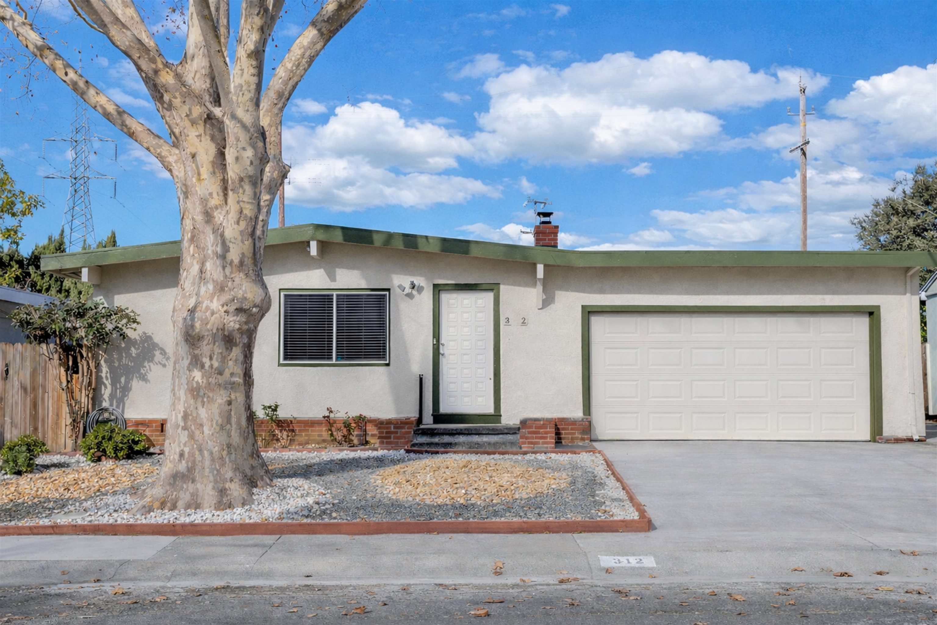 Front Image Thumbnail for EB41123718