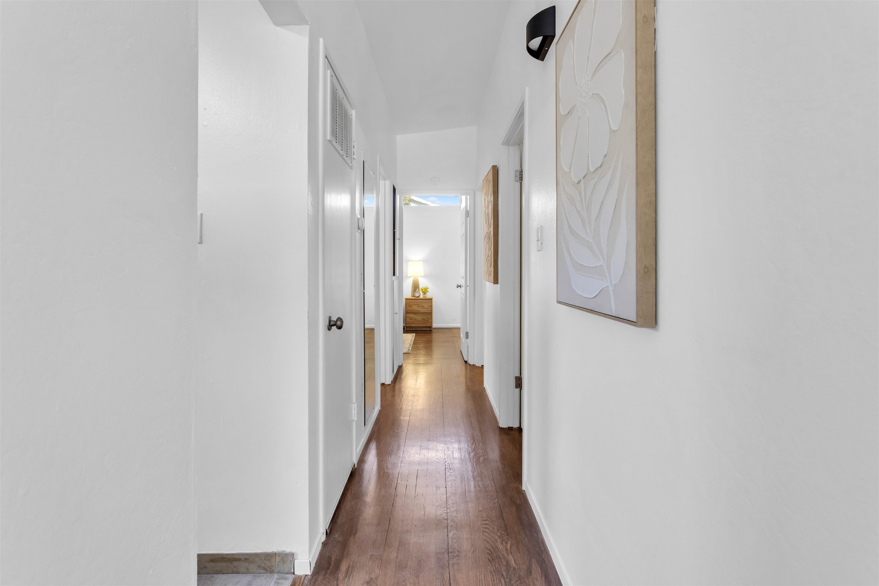 Detail Gallery Image 9 of 26 For 312 Cottonwood Dr, Vallejo,  CA 94591 - 3 Beds | 1 Baths