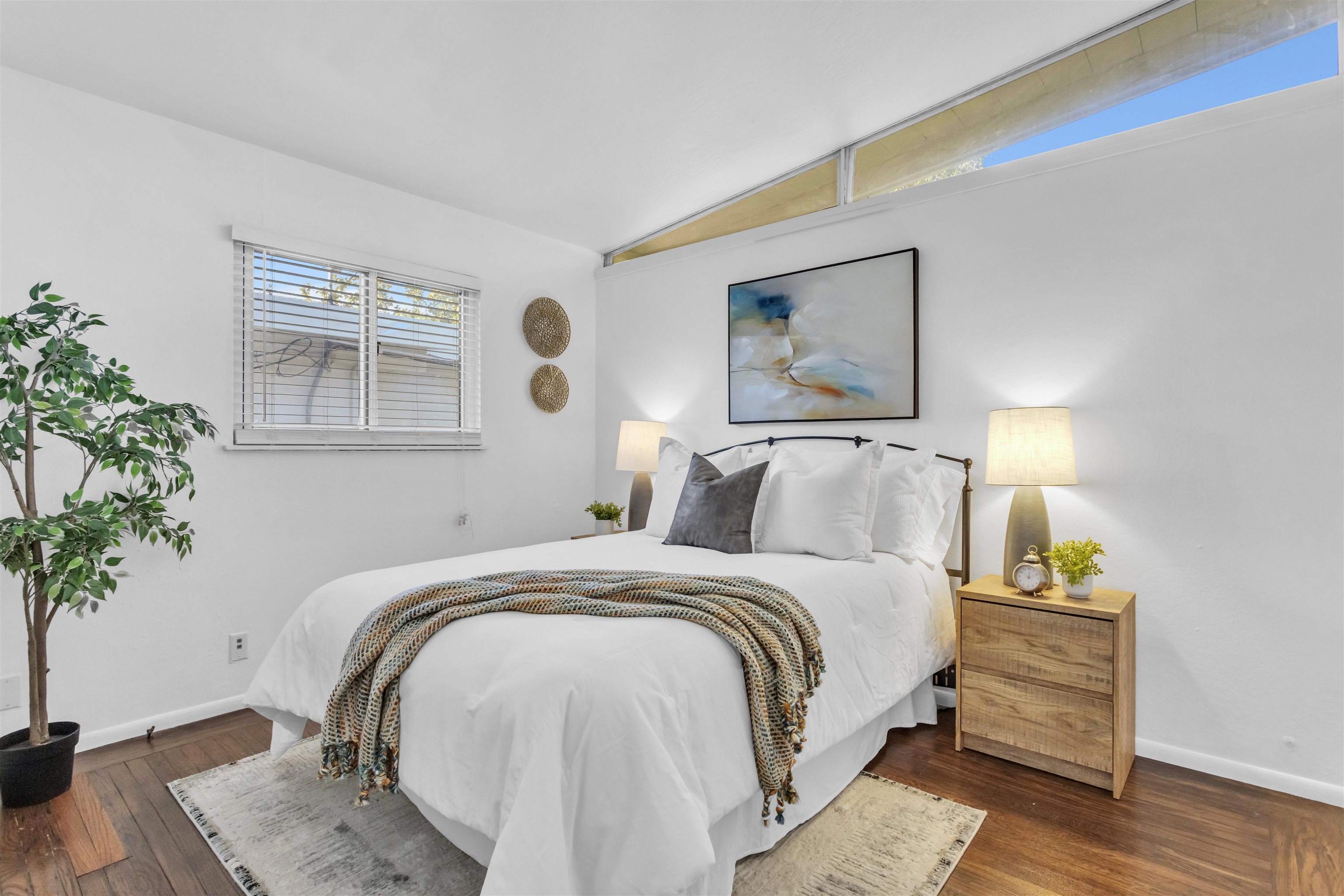 Detail Gallery Image 11 of 26 For 312 Cottonwood Dr, Vallejo,  CA 94591 - 3 Beds | 1 Baths