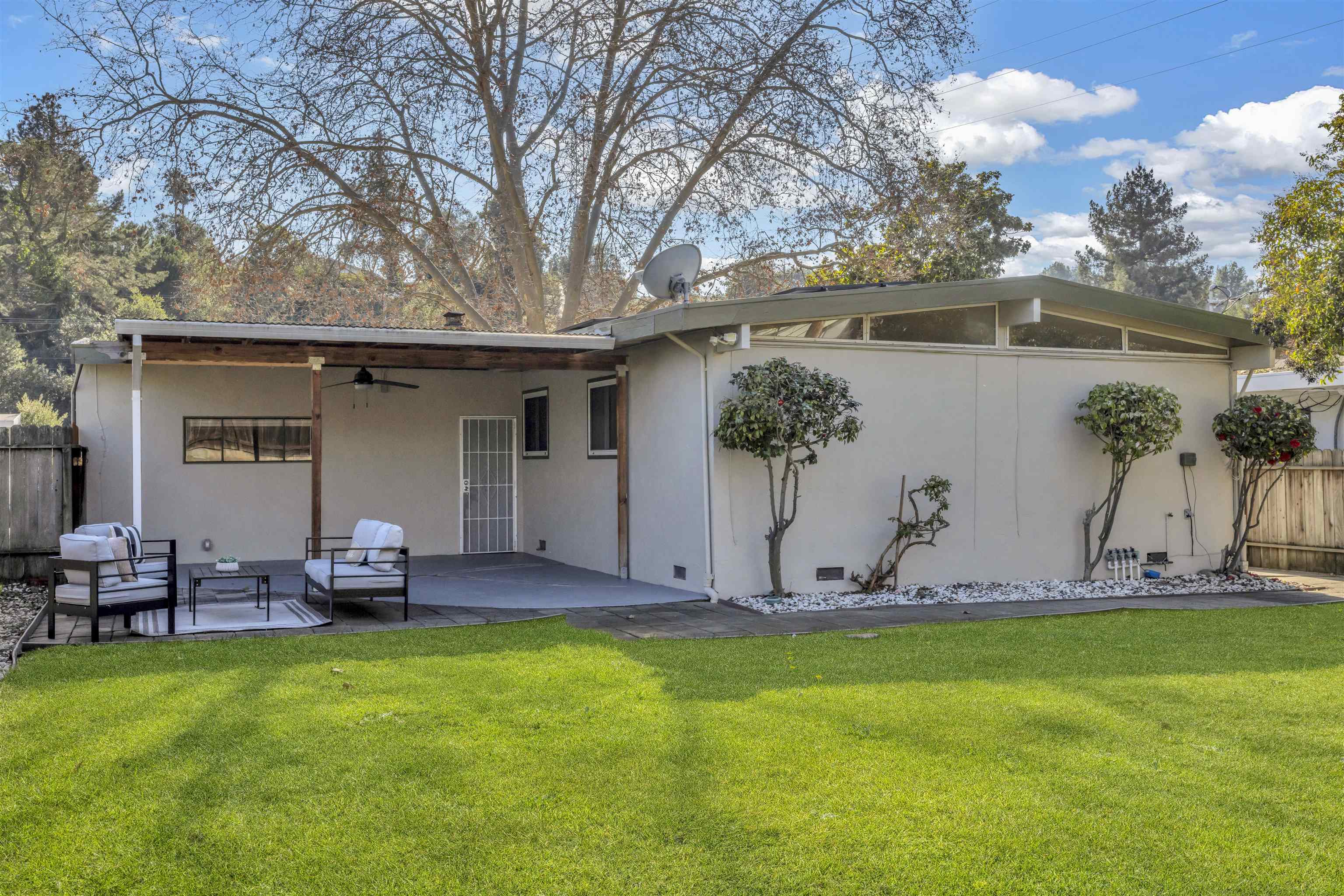 Detail Gallery Image 14 of 26 For 312 Cottonwood Dr, Vallejo,  CA 94591 - 3 Beds | 1 Baths