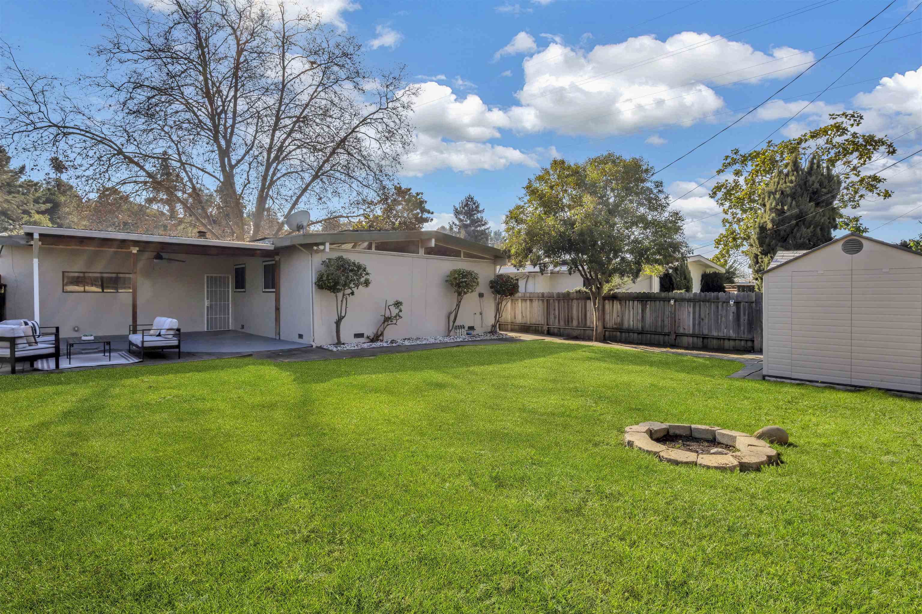 Detail Gallery Image 16 of 26 For 312 Cottonwood Dr, Vallejo,  CA 94591 - 3 Beds | 1 Baths