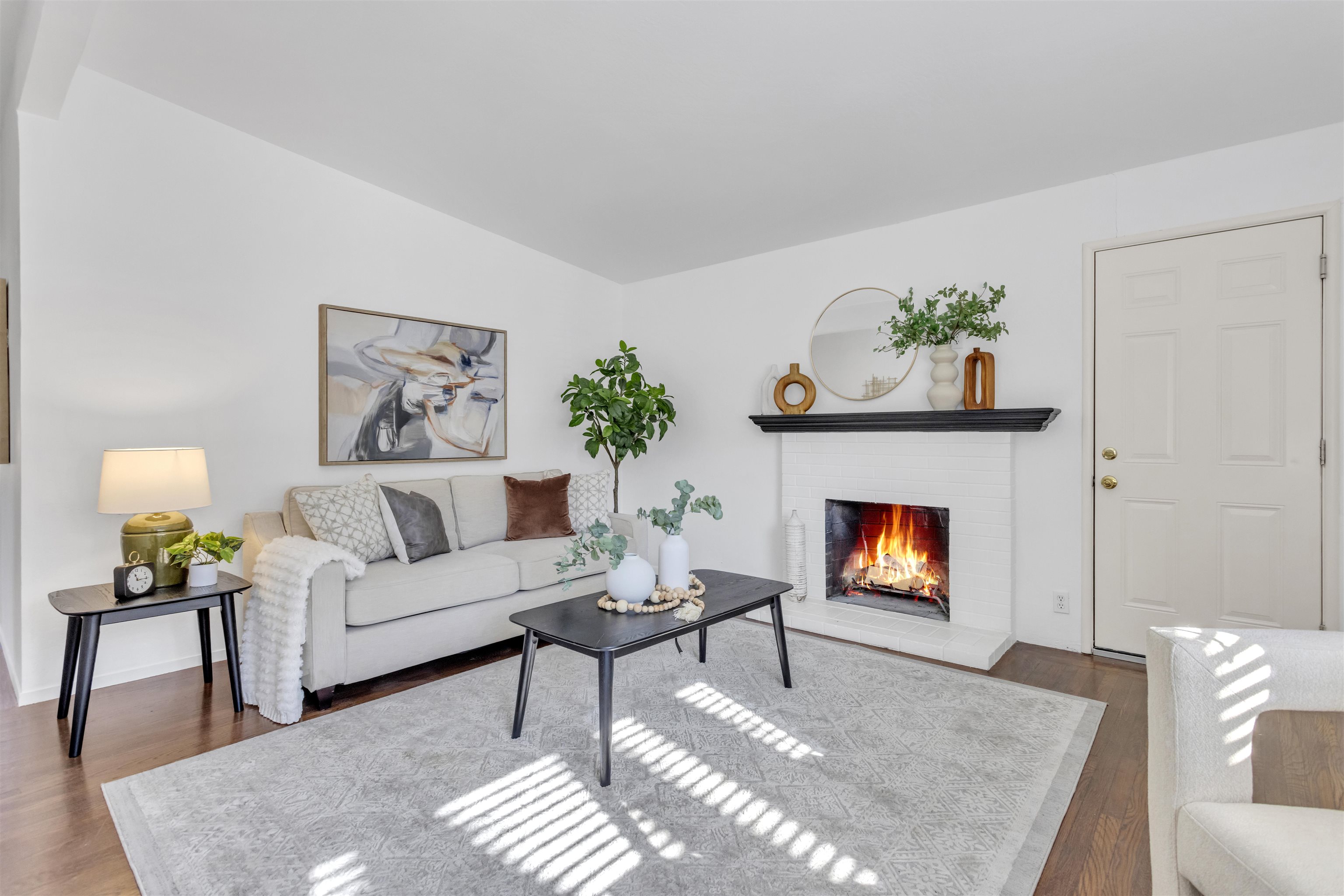 Detail Gallery Image 4 of 26 For 312 Cottonwood Dr, Vallejo,  CA 94591 - 3 Beds | 1 Baths