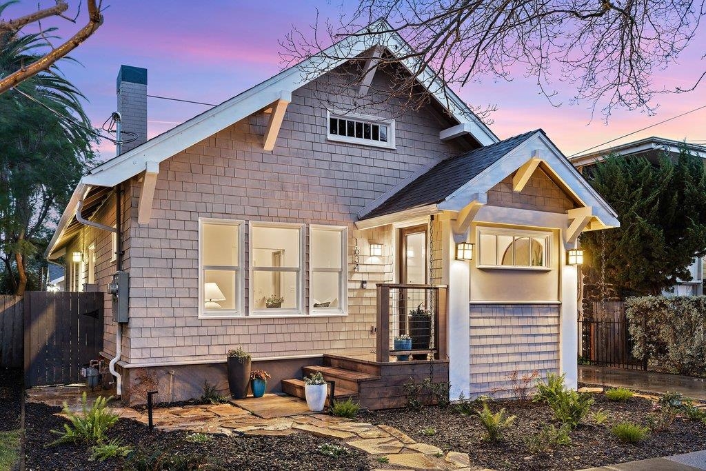 Front Image Thumbnail for BE41123719