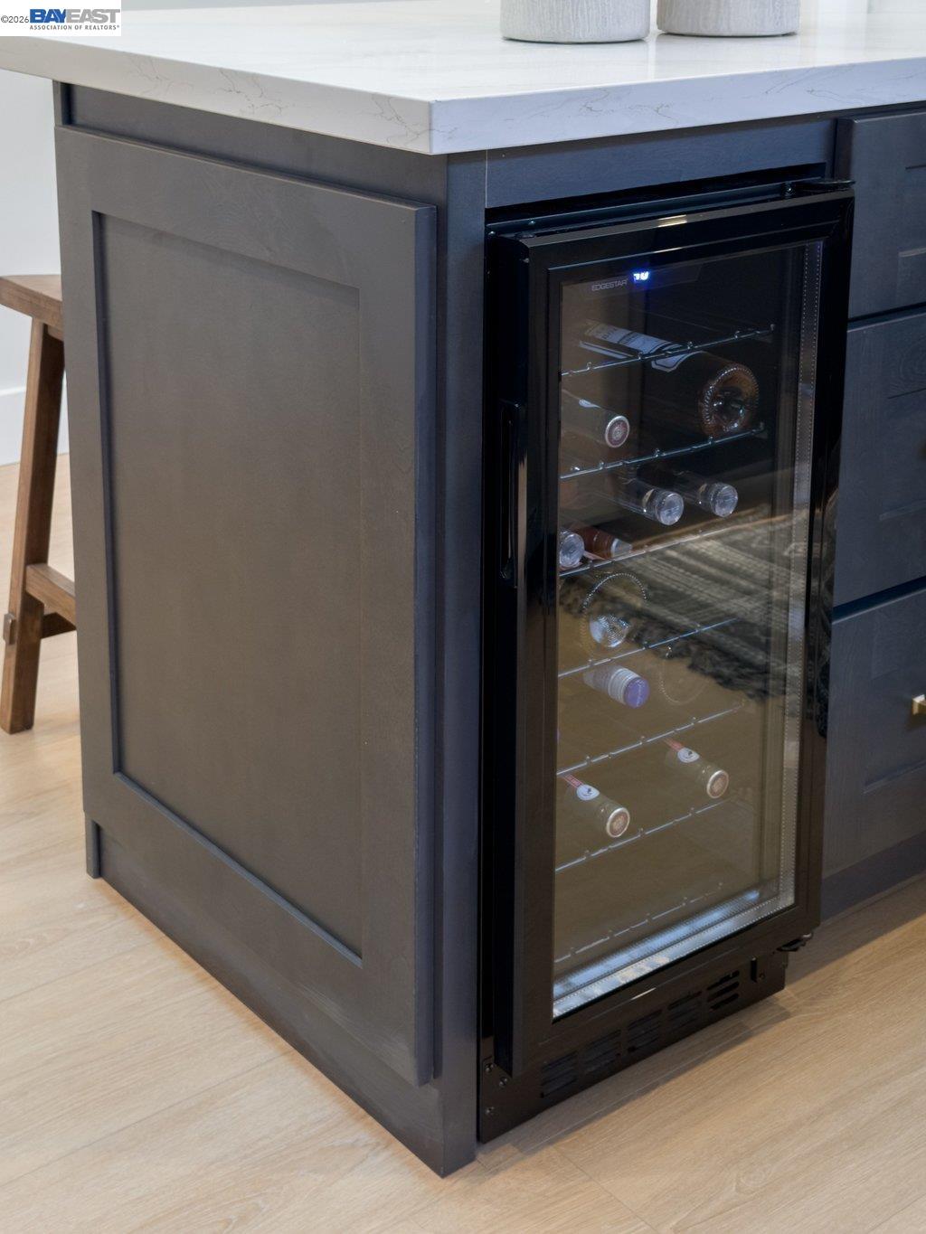 Detail Gallery Image 14 of 55 For 1634 Blake St, Berkeley,  CA 94703 - 4 Beds | 3 Baths