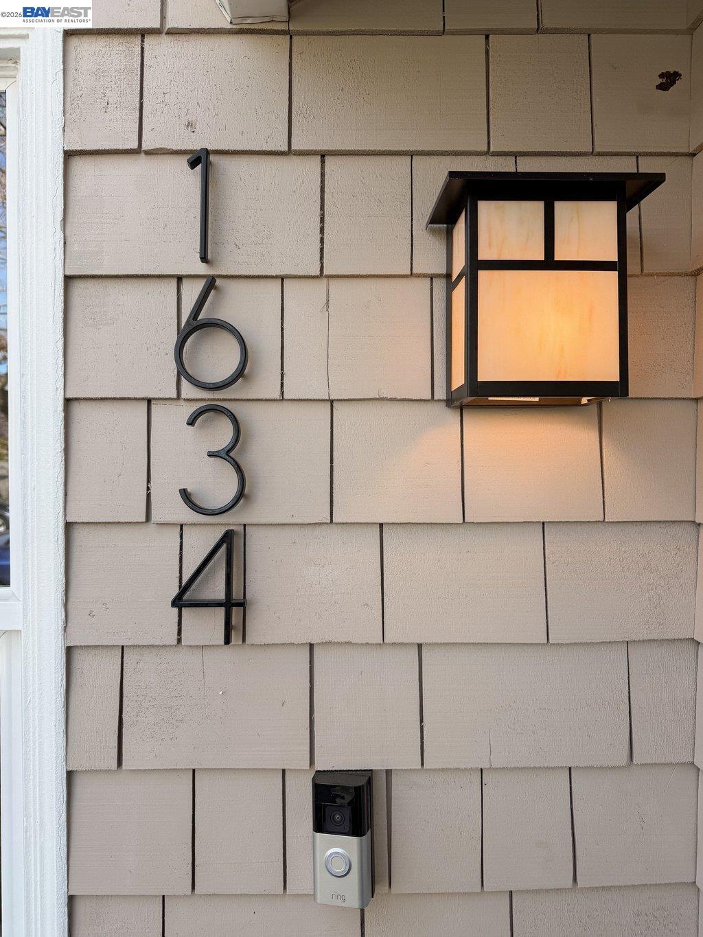 Detail Gallery Image 3 of 55 For 1634 Blake St, Berkeley,  CA 94703 - 4 Beds | 3 Baths