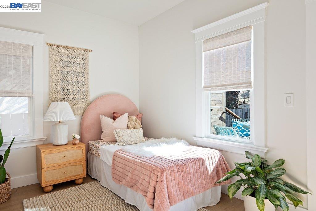 Detail Gallery Image 25 of 55 For 1634 Blake St, Berkeley,  CA 94703 - 4 Beds | 3 Baths