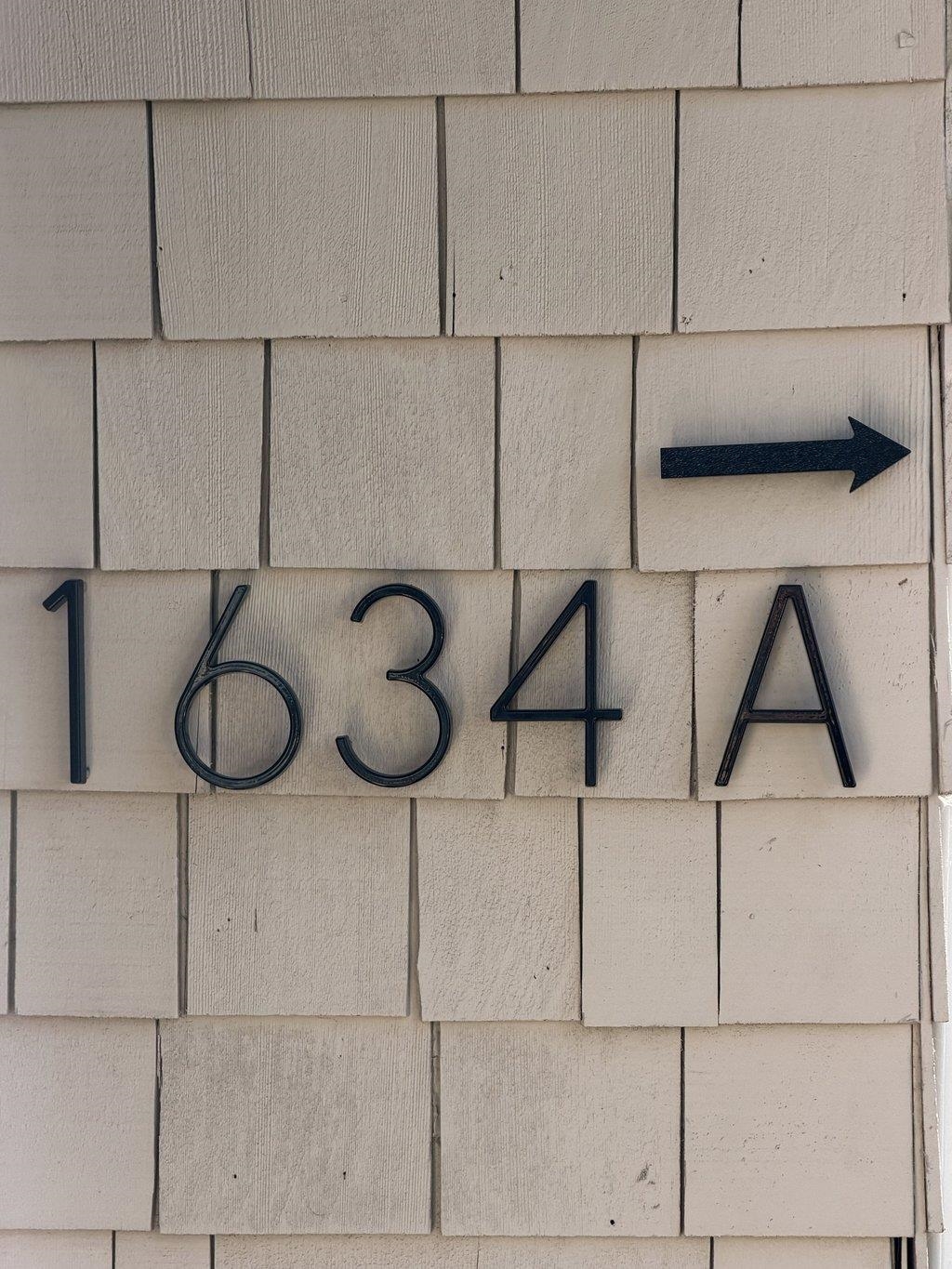 Detail Gallery Image 35 of 55 For 1634 Blake St, Berkeley,  CA 94703 - 4 Beds | 3 Baths