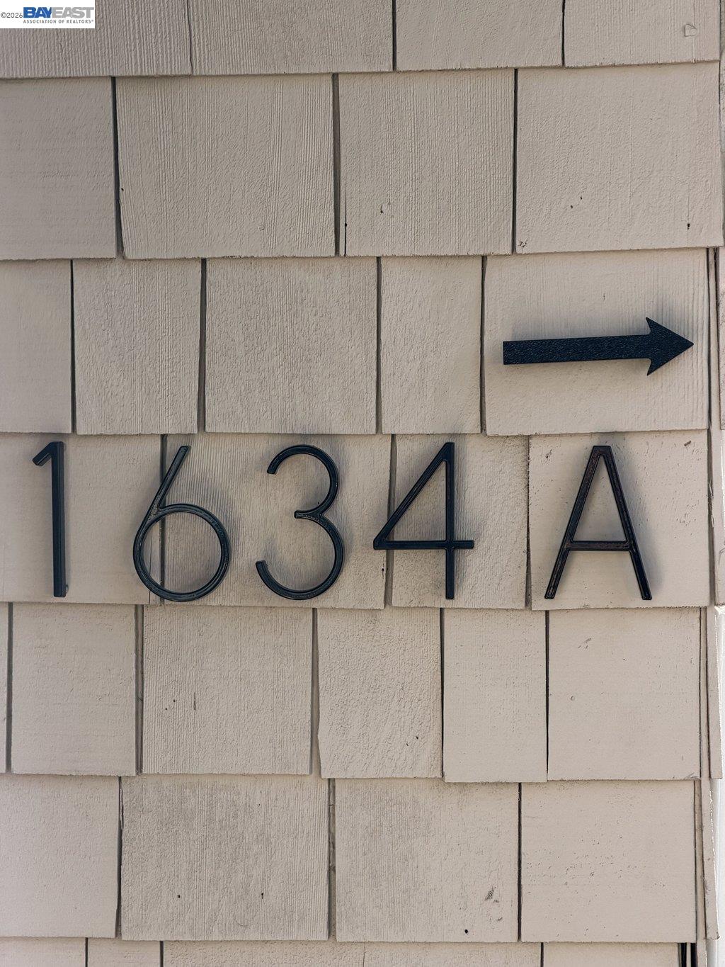 Detail Gallery Image 35 of 55 For 1634 Blake St, Berkeley,  CA 94703 - 4 Beds | 3 Baths