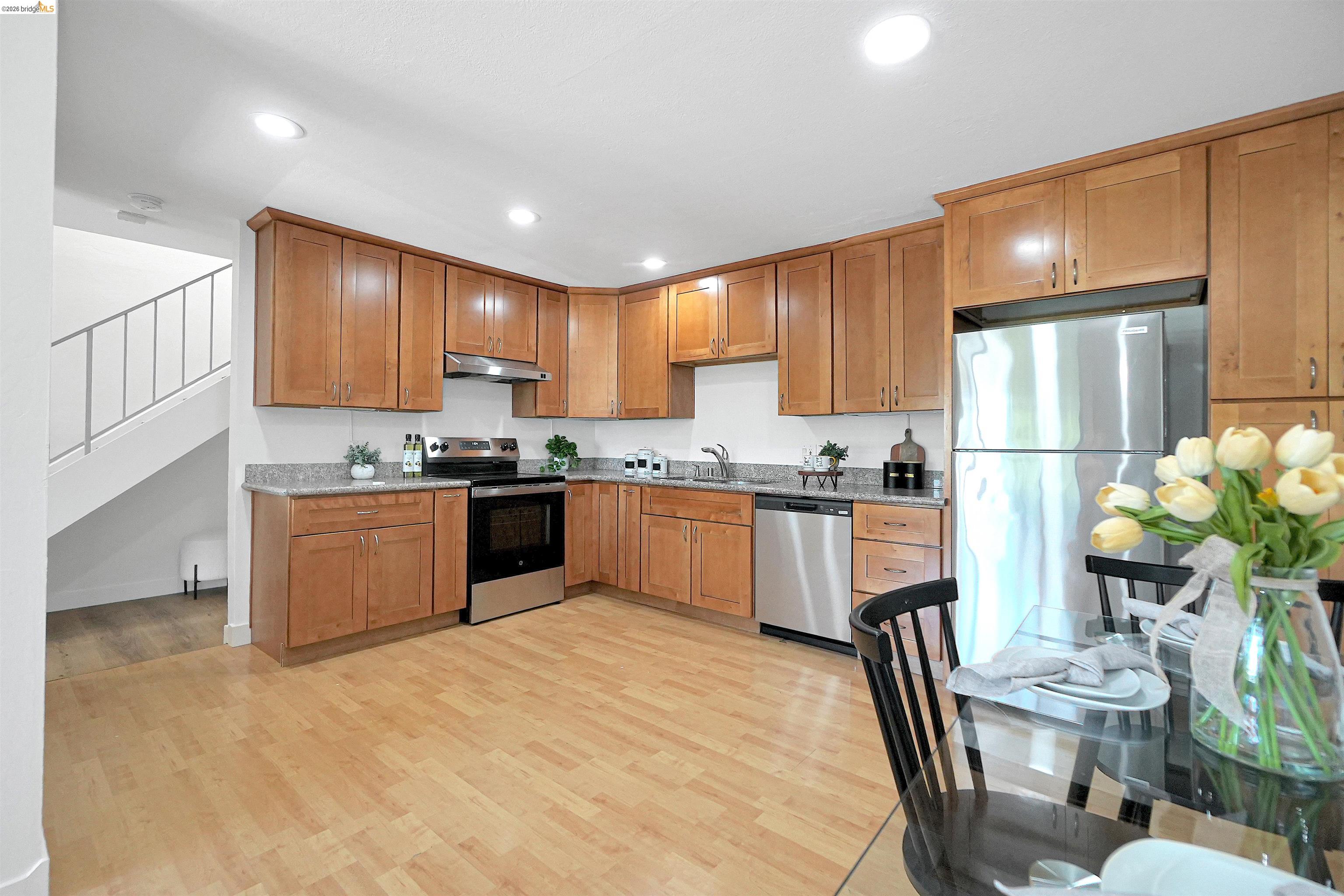 241 Pacifica Boulevard UNIT 203, Watsonville, CA, 95076