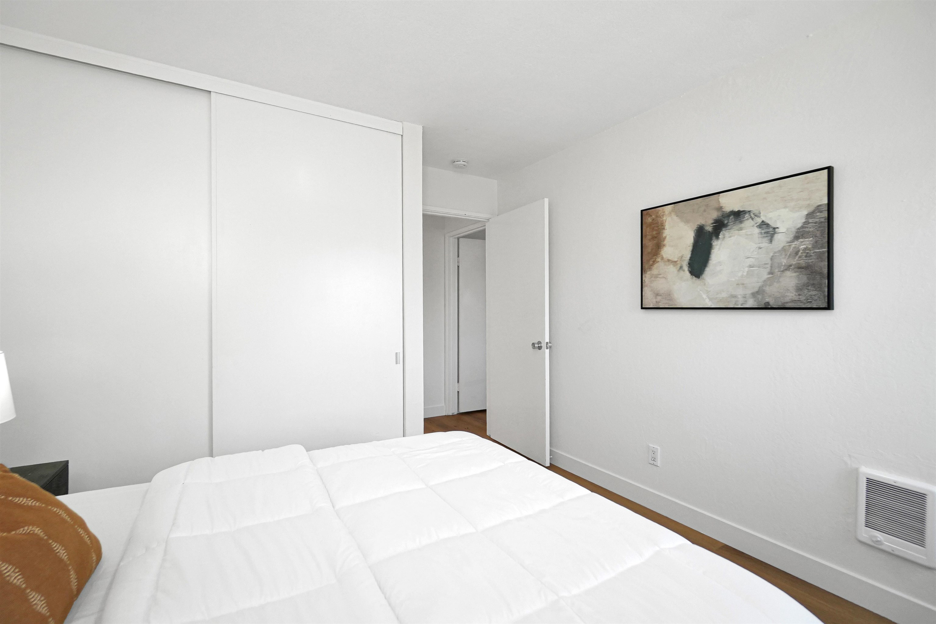 Detail Gallery Image 11 of 39 For 410 Auburn Way #42,  San Jose,  CA 95129 - 2 Beds | 1/1 Baths