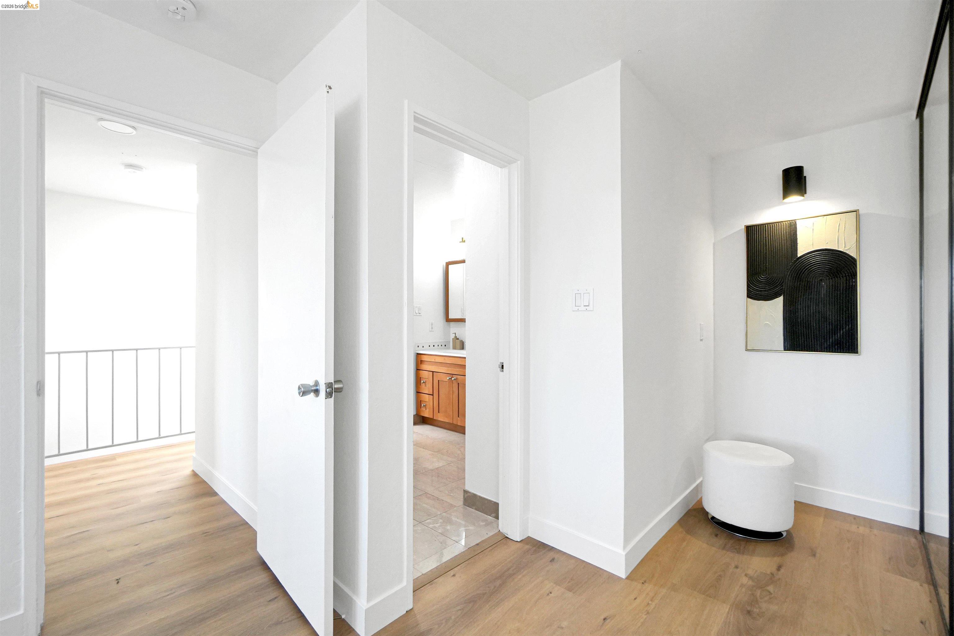 Detail Gallery Image 19 of 39 For 410 Auburn Way #42,  San Jose,  CA 95129 - 2 Beds | 1/1 Baths