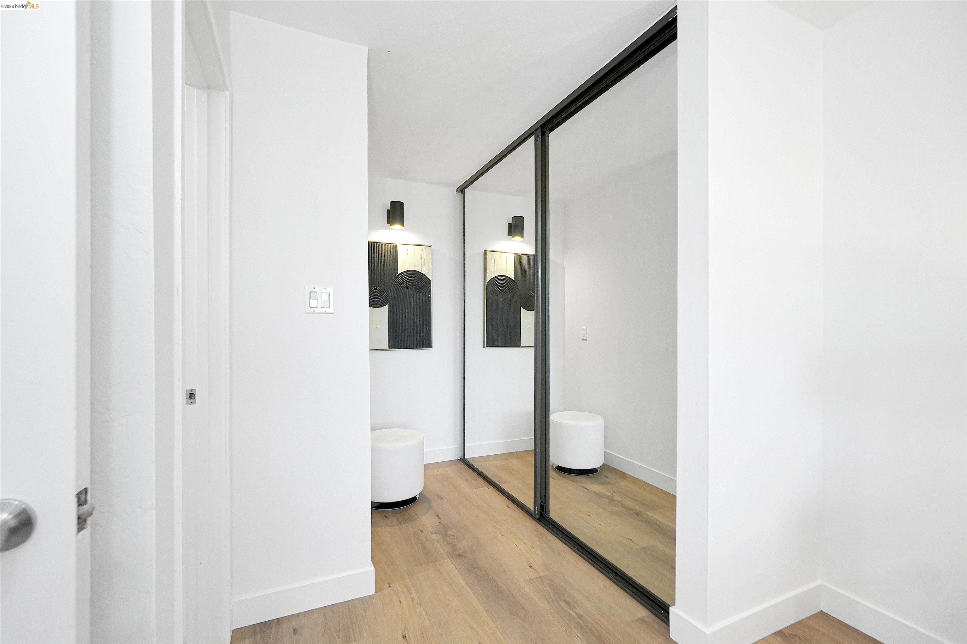 Detail Gallery Image 20 of 39 For 410 Auburn Way #42,  San Jose,  CA 95129 - 2 Beds | 1/1 Baths