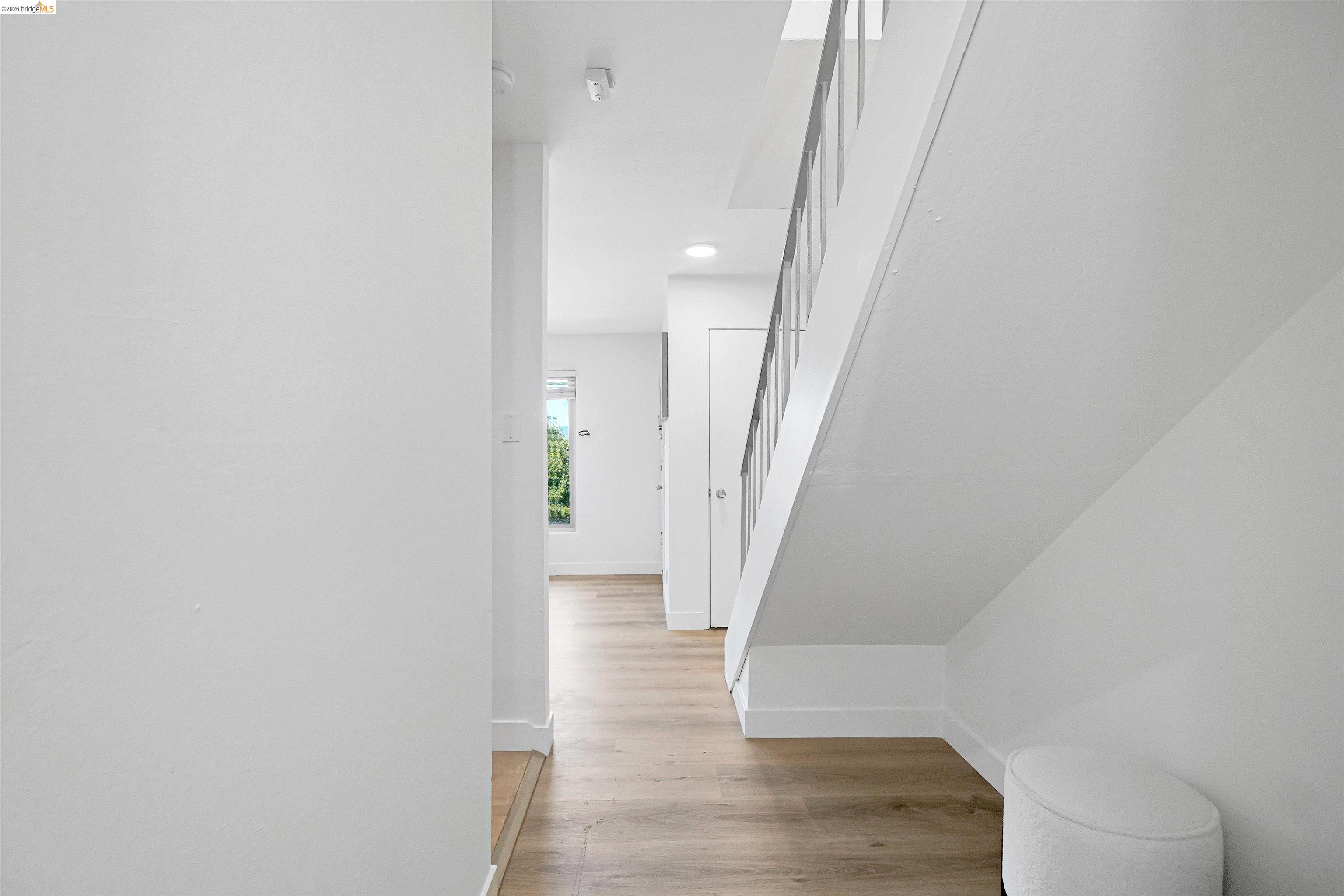 Detail Gallery Image 21 of 39 For 410 Auburn Way #42,  San Jose,  CA 95129 - 2 Beds | 1/1 Baths