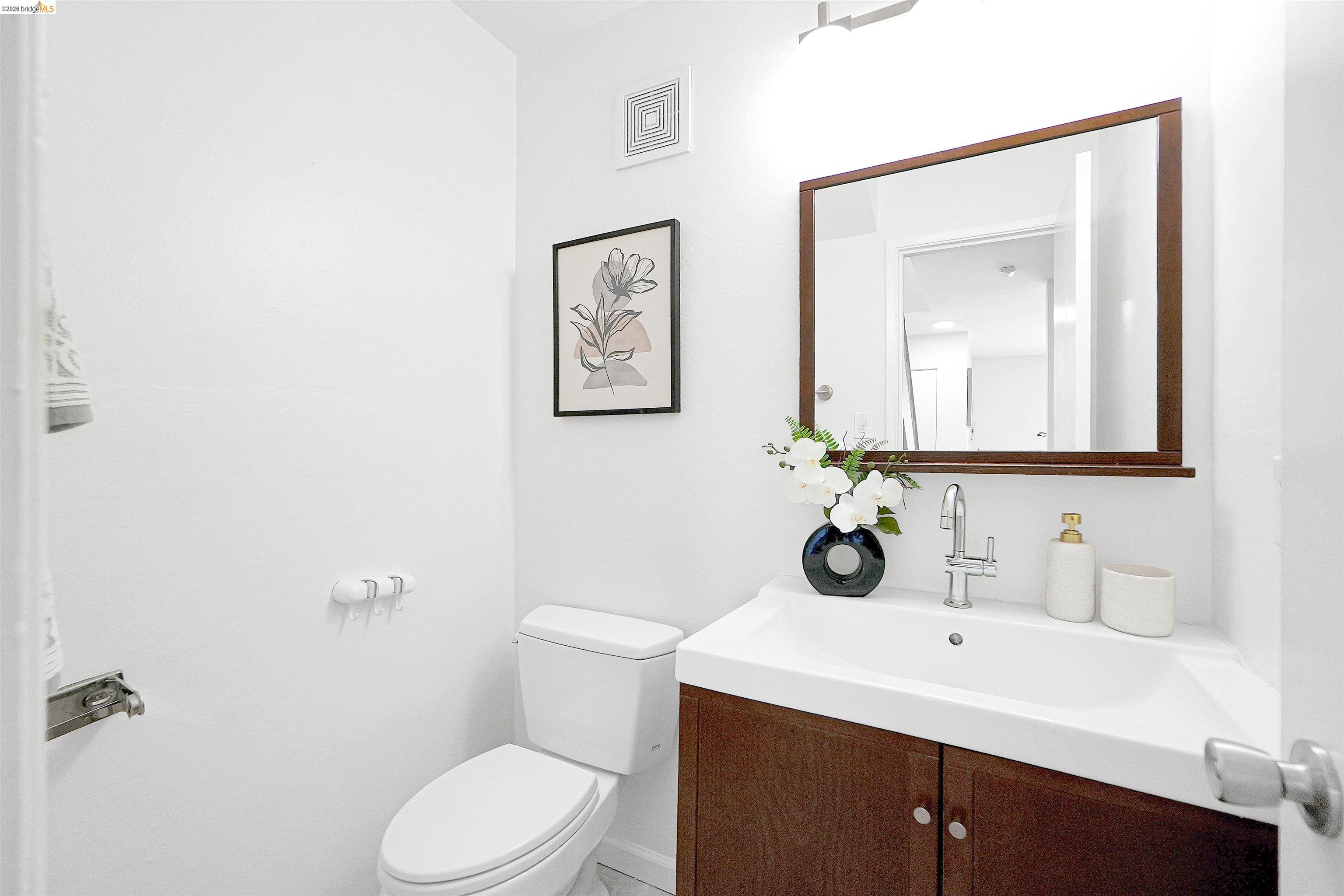 Detail Gallery Image 22 of 39 For 410 Auburn Way #42,  San Jose,  CA 95129 - 2 Beds | 1/1 Baths