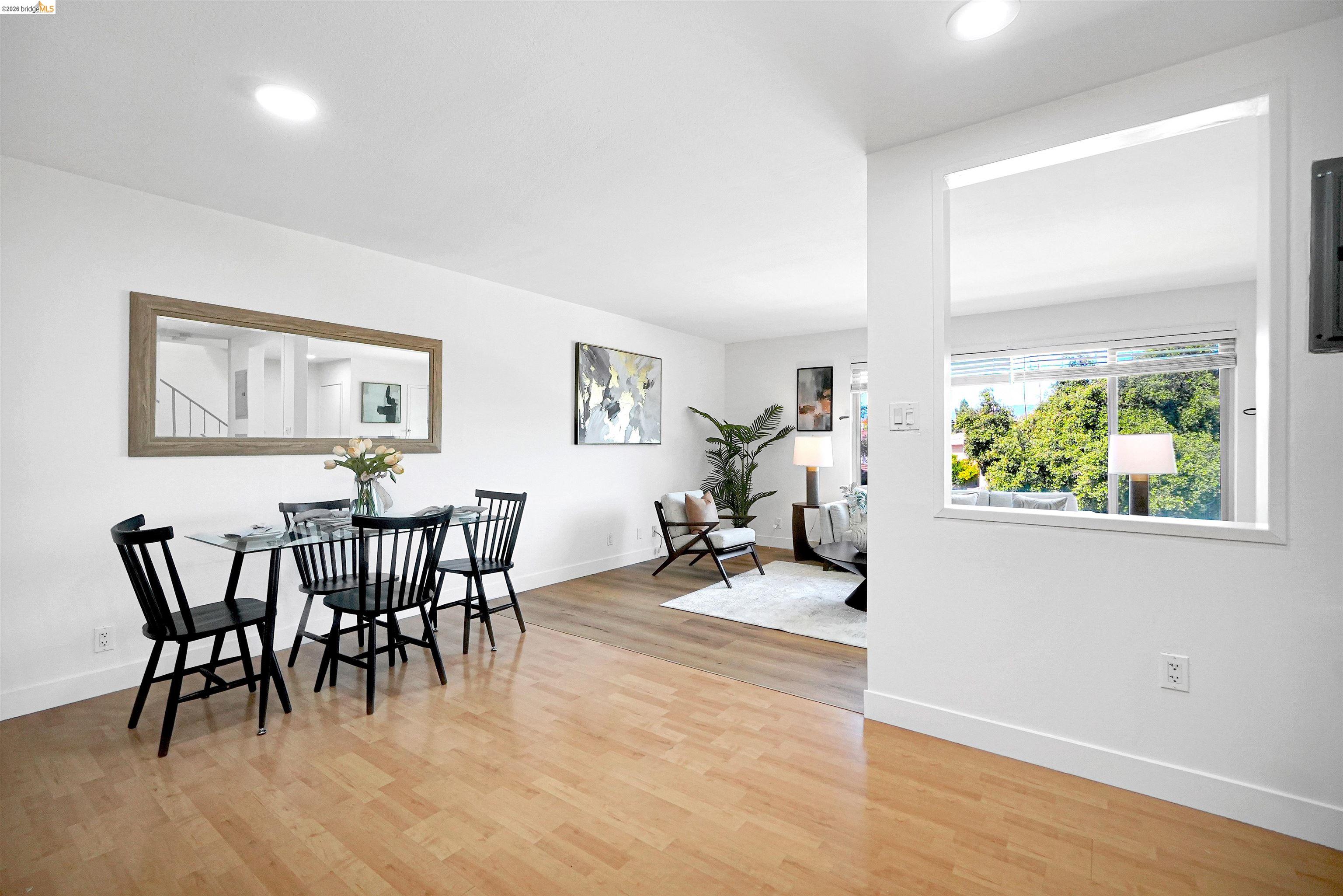 Detail Gallery Image 23 of 39 For 410 Auburn Way #42,  San Jose,  CA 95129 - 2 Beds | 1/1 Baths