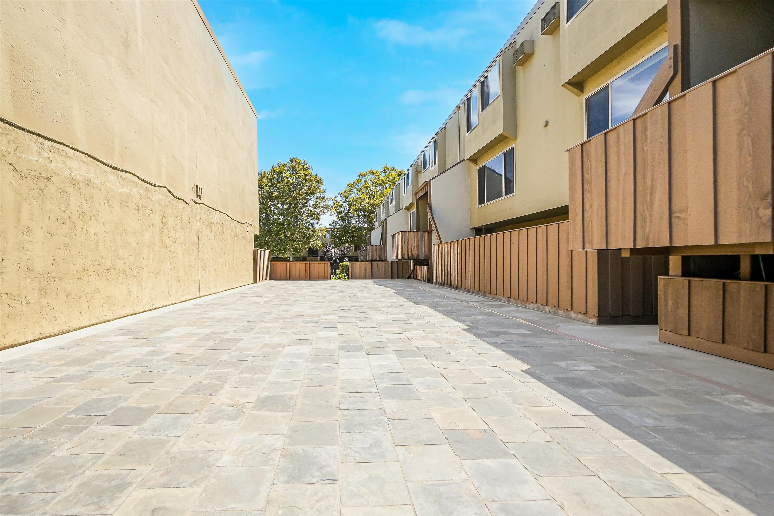 Detail Gallery Image 35 of 39 For 410 Auburn Way #42,  San Jose,  CA 95129 - 2 Beds | 1/1 Baths