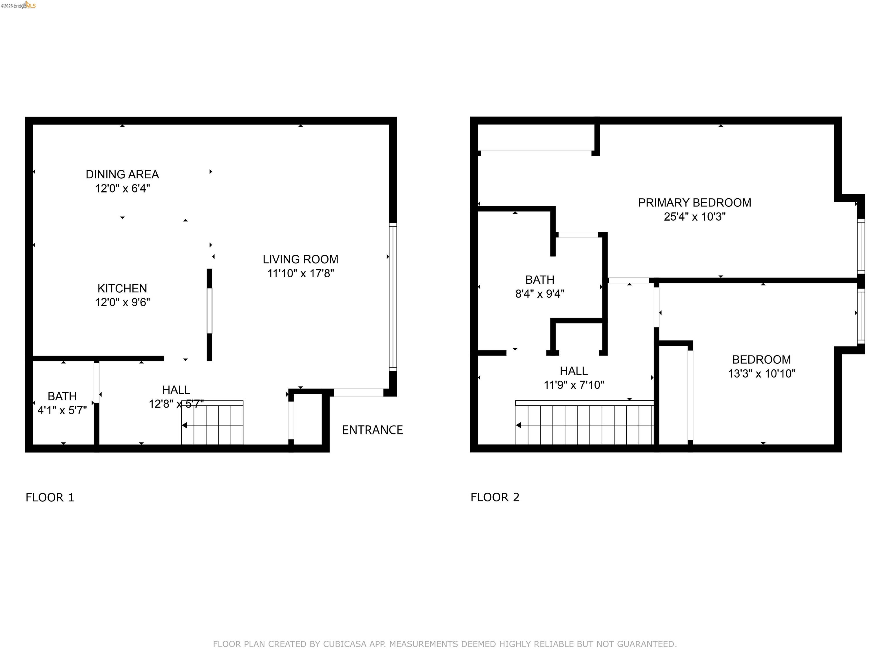 Detail Gallery Image 39 of 39 For 410 Auburn Way #42,  San Jose,  CA 95129 - 2 Beds | 1/1 Baths