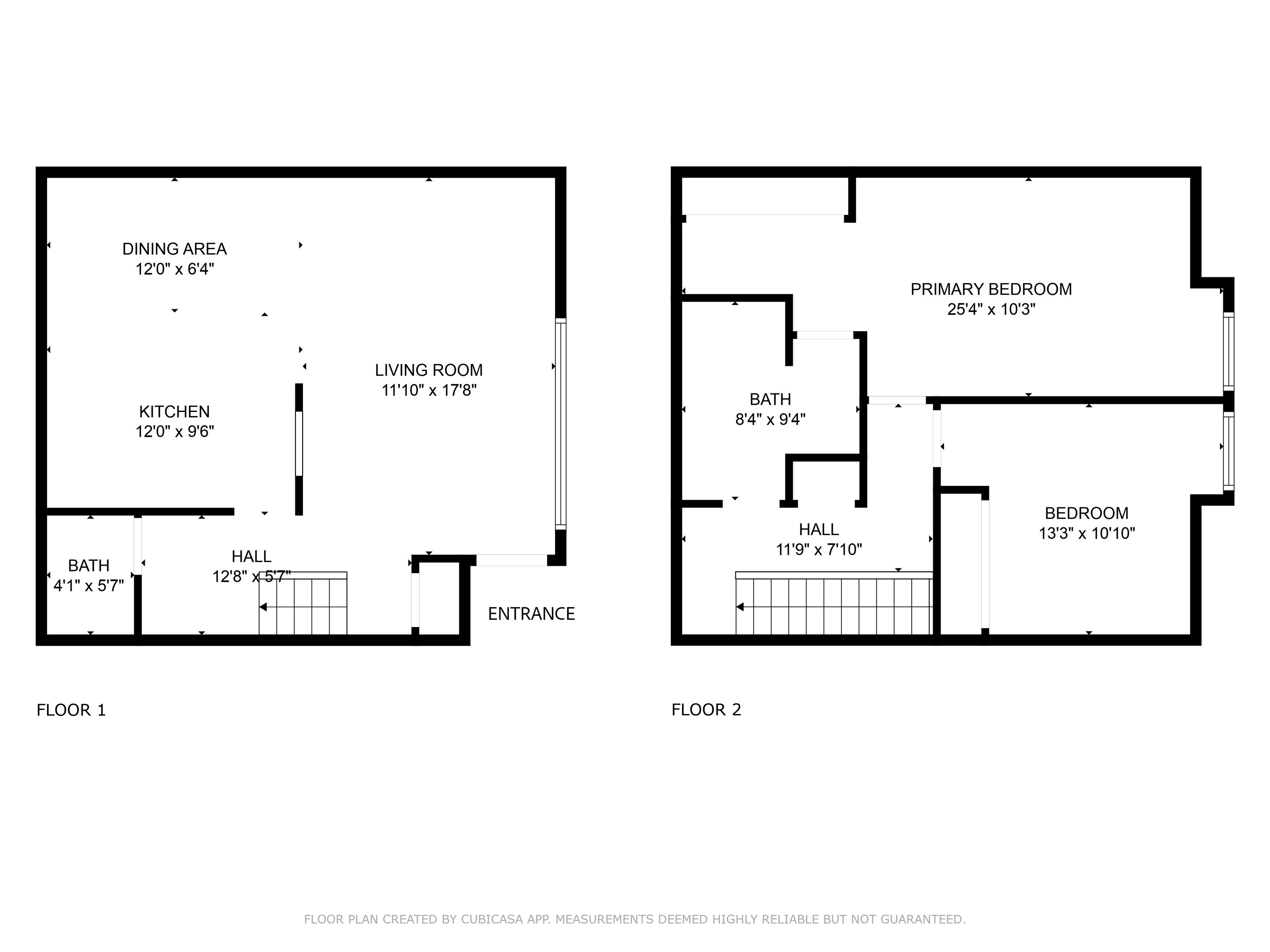Detail Gallery Image 39 of 39 For 410 Auburn Way #42,  San Jose,  CA 95129 - 2 Beds | 1/1 Baths