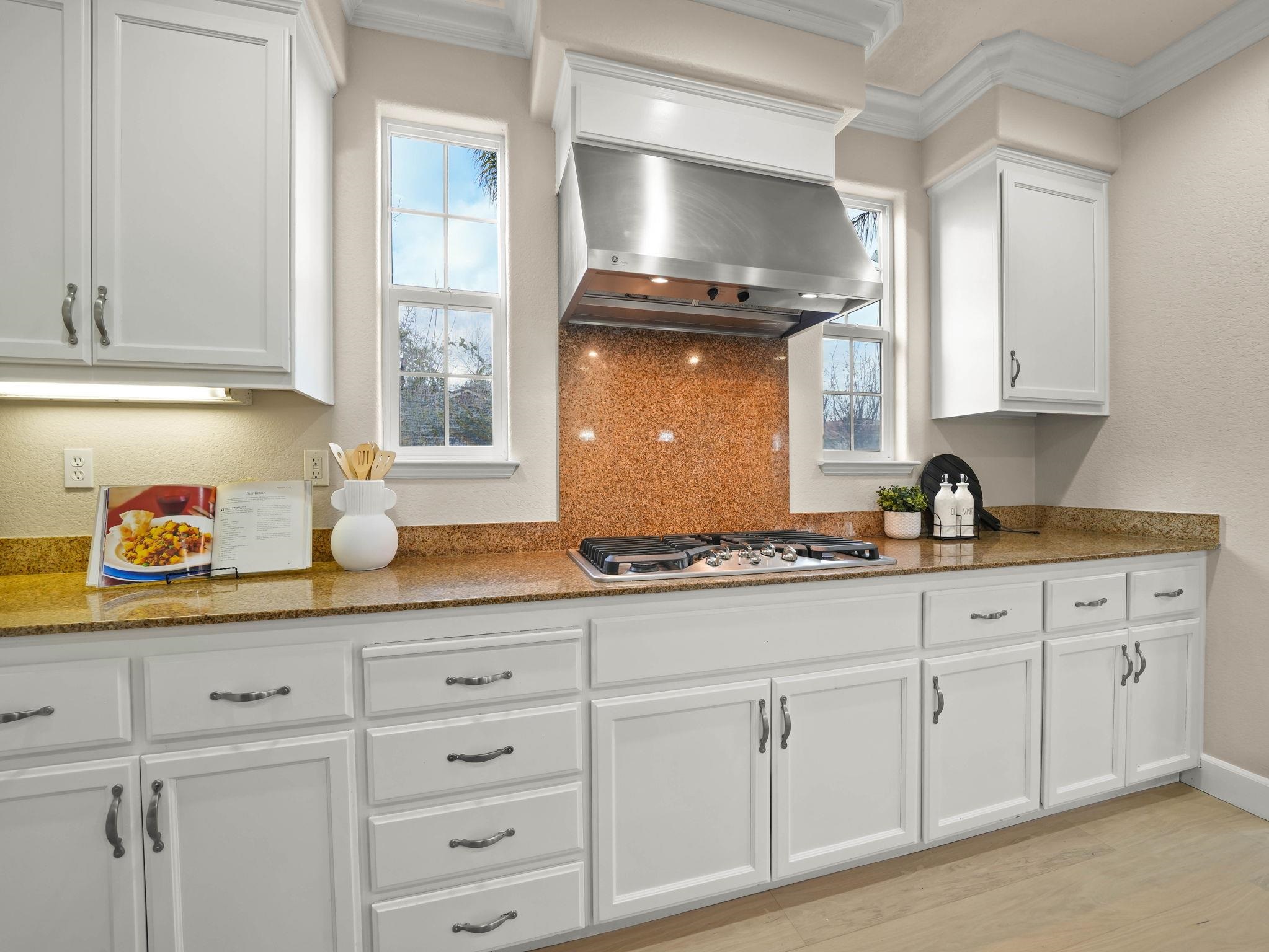 Detail Gallery Image 14 of 58 For 2705 Salisbury Way, San Ramon,  CA 94582 - 5 Beds | 3 Baths