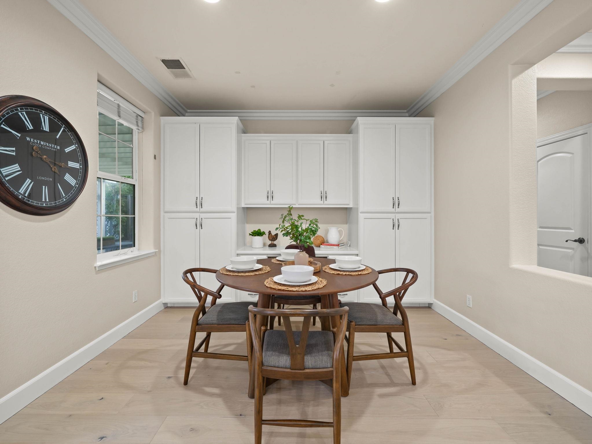 Detail Gallery Image 17 of 58 For 2705 Salisbury Way, San Ramon,  CA 94582 - 5 Beds | 3 Baths