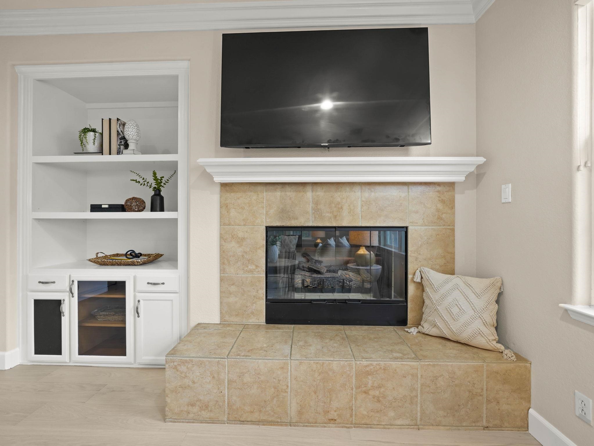 Detail Gallery Image 19 of 58 For 2705 Salisbury Way, San Ramon,  CA 94582 - 5 Beds | 3 Baths