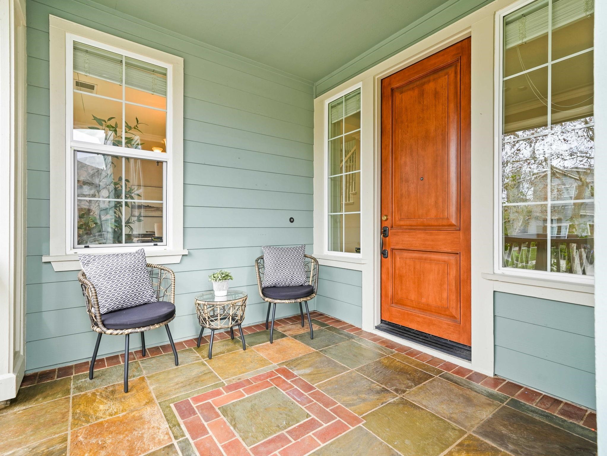 Detail Gallery Image 3 of 58 For 2705 Salisbury Way, San Ramon,  CA 94582 - 5 Beds | 3 Baths